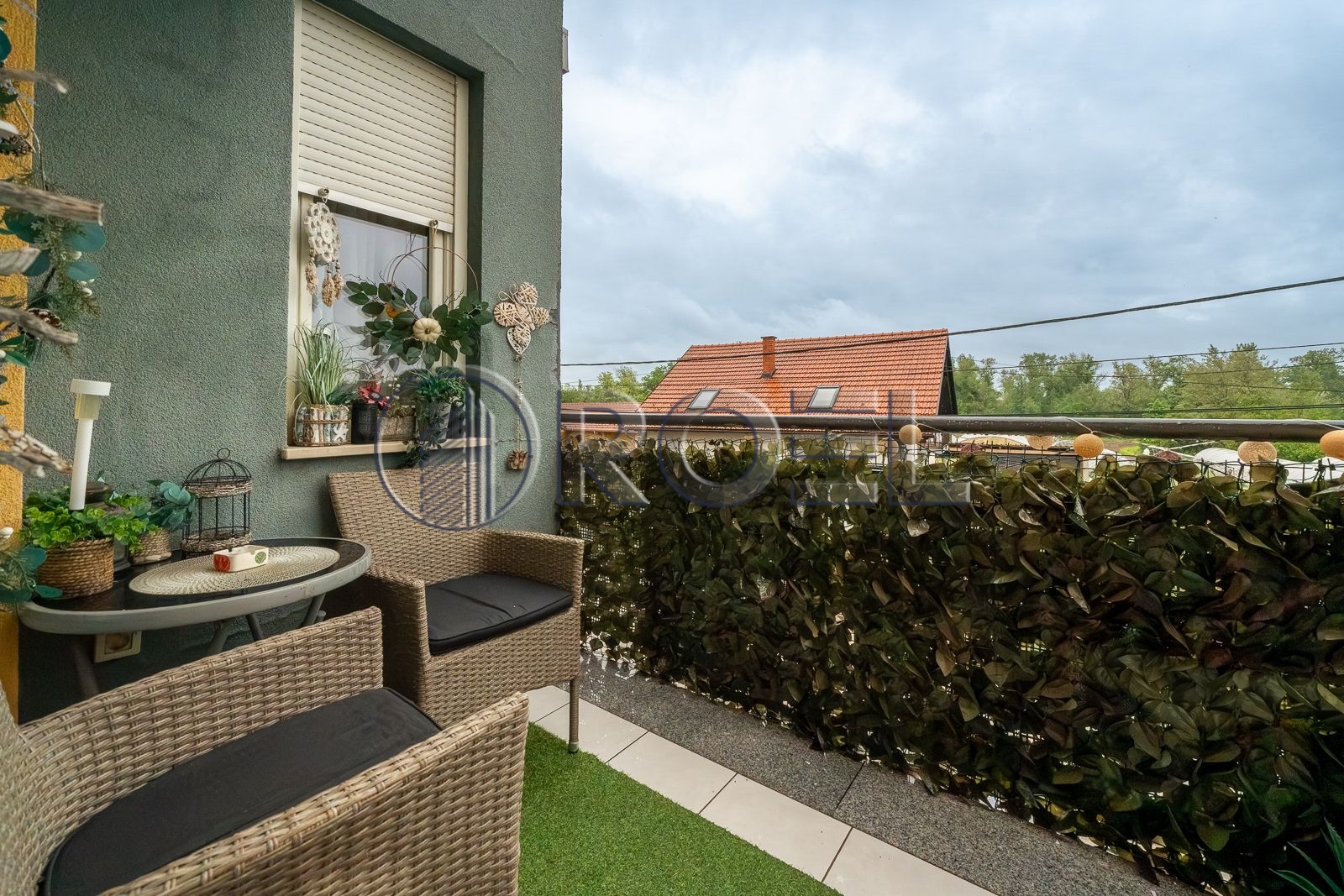 1531_13_1778445760 Zagreb, Savska opatovina, moderan trosobni stan NKP 64m2, za najam