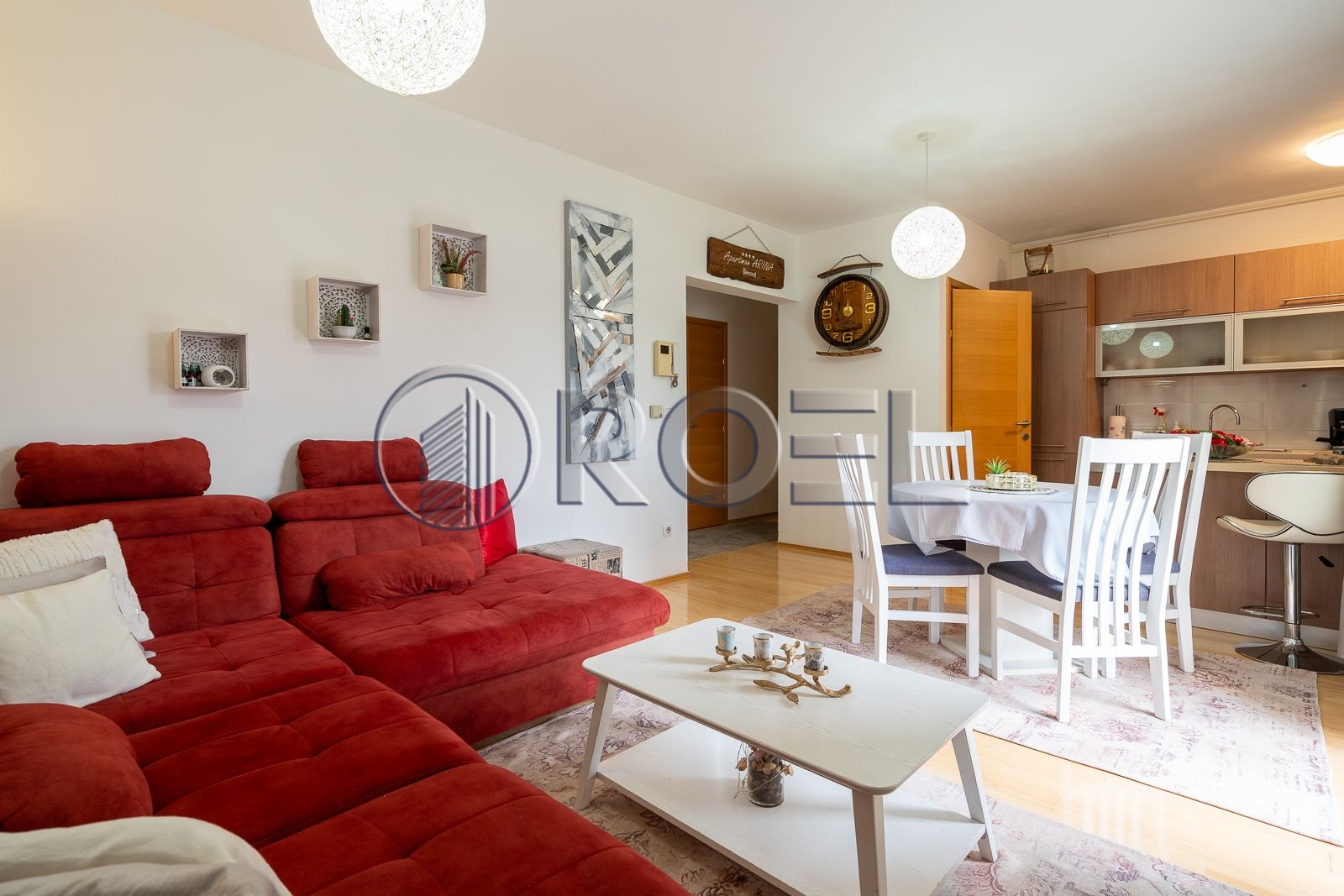 1531_1_1778445466 Zagreb, Savska opatovina, moderan trosobni stan NKP 64m2, za najam