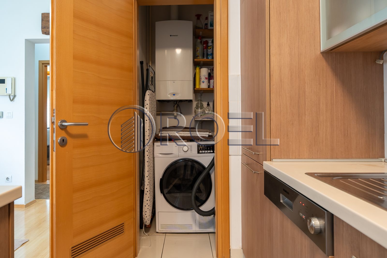 1531_4_1778445533 Zagreb, Savska opatovina, moderan trosobni stan NKP 64m2, za najam