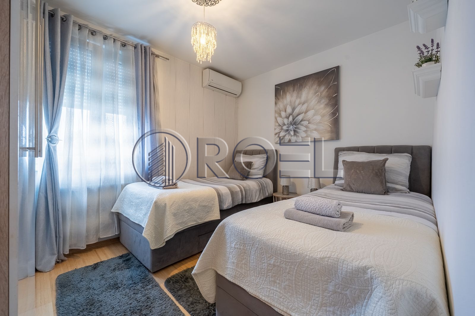 1531_6_1778445622 Zagreb, Savska opatovina, moderan trosobni stan NKP 64m2, za najam