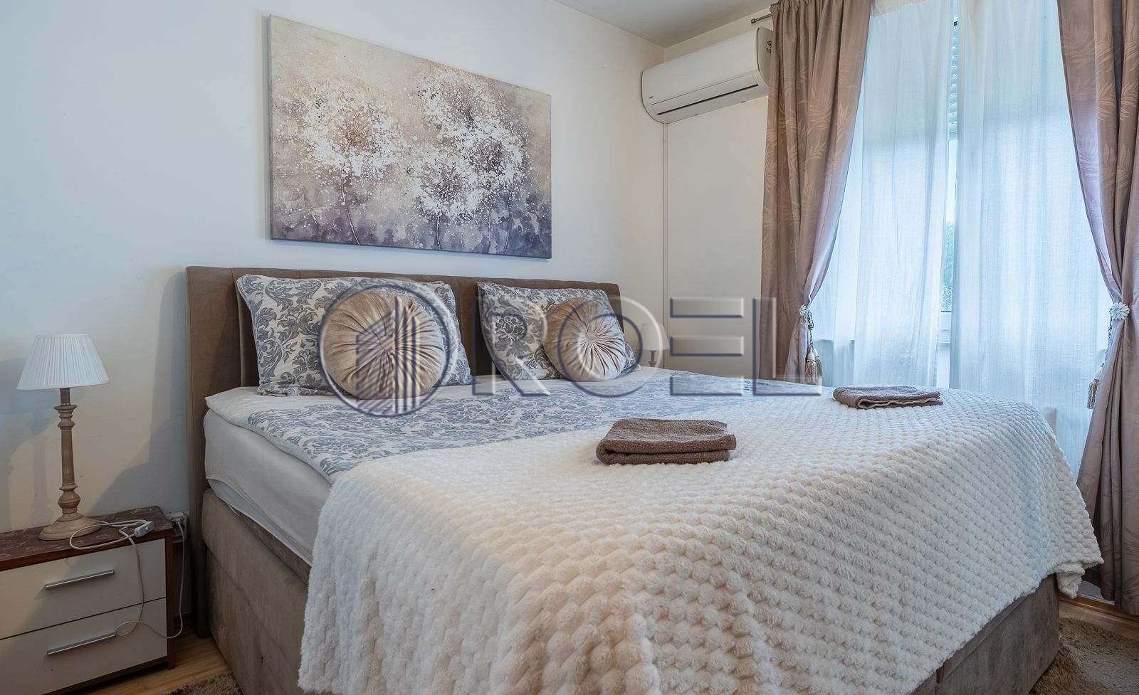 1531_7_1778445651 Zagreb, Savska opatovina, moderan trosobni stan NKP 64m2, za najam