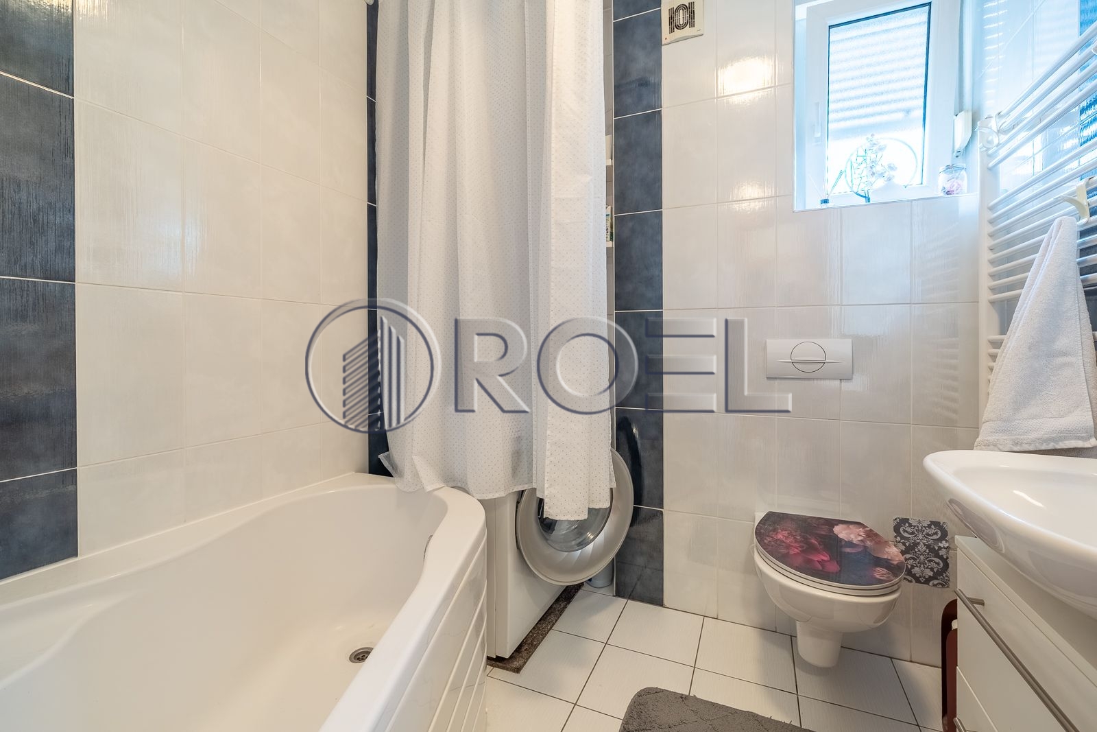 1531_8_1778445662 Zagreb, Savska opatovina, moderan trosobni stan NKP 64m2, za najam
