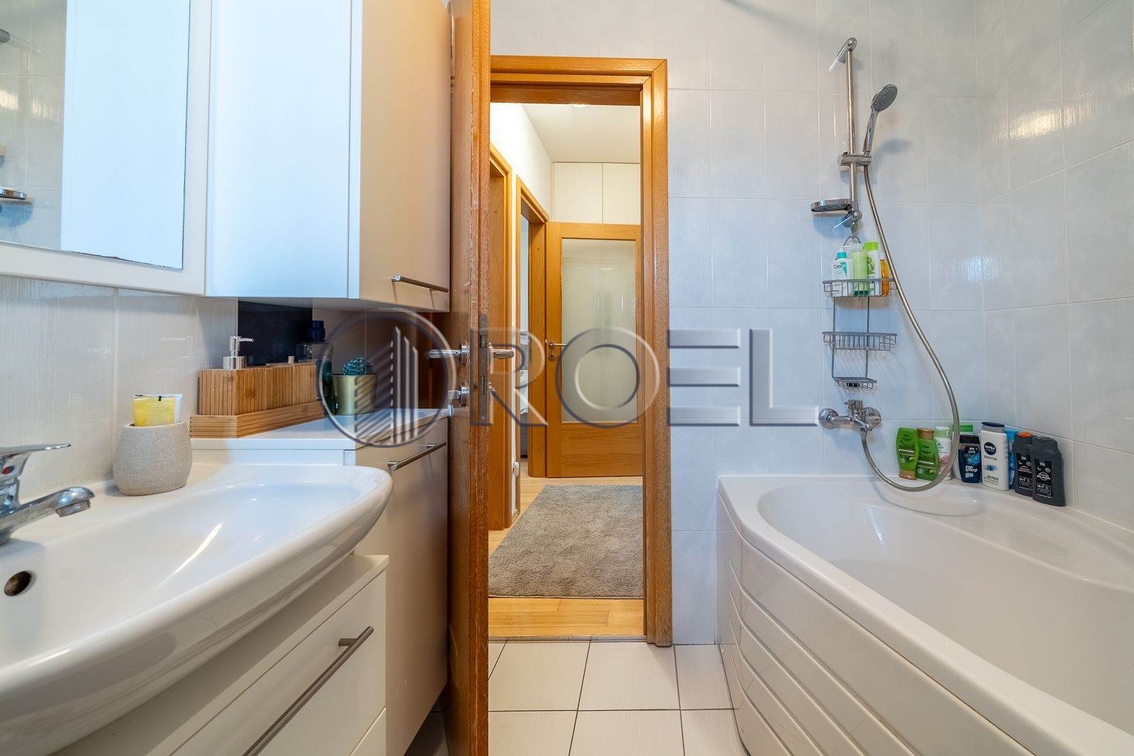 1531_9_1778445672 Zagreb, Savska opatovina, moderan trosobni stan NKP 64m2, za najam