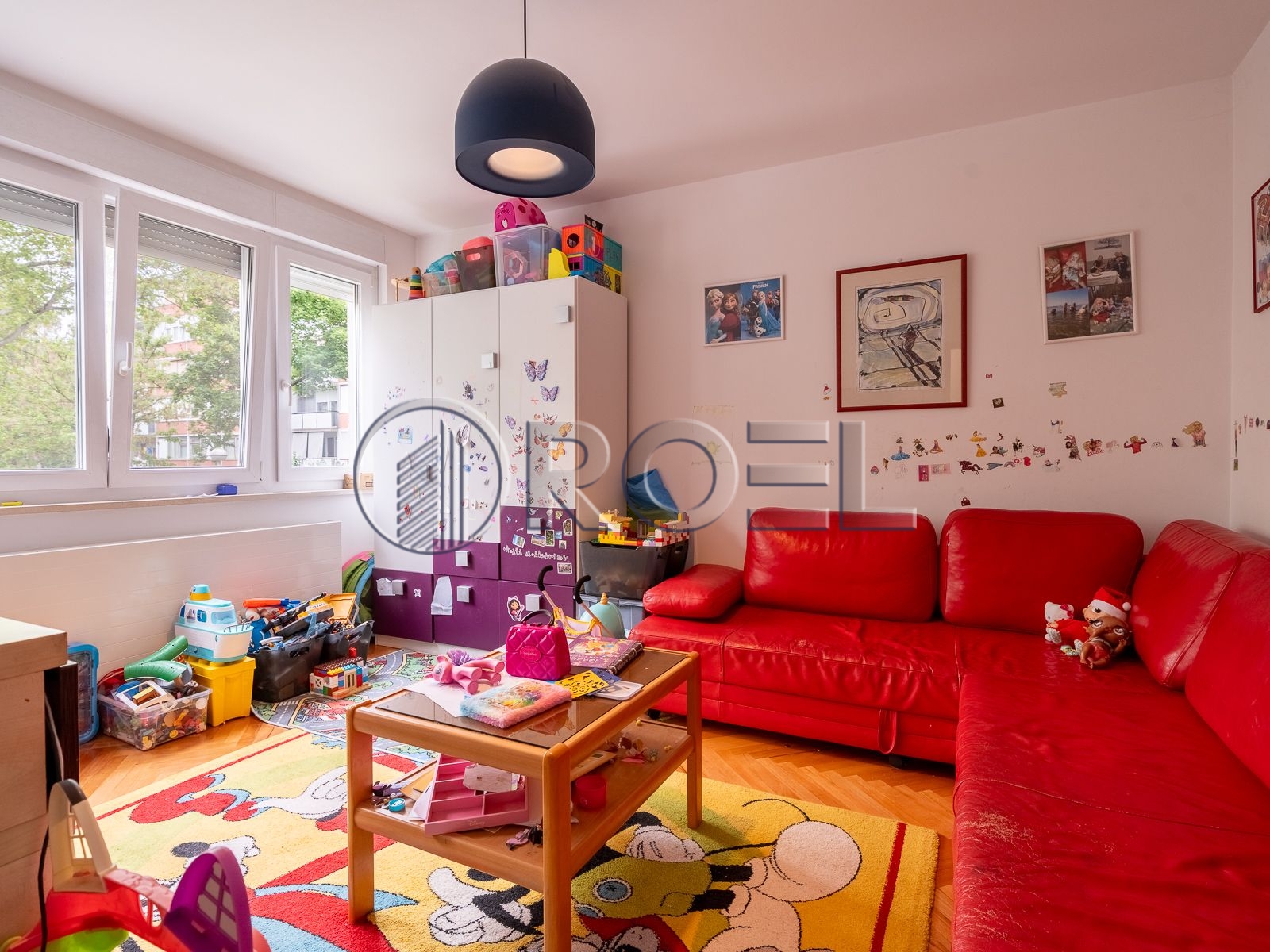 1540_10_1778496952 Zagreb, Dubrava, Studentski grad, peterosobni stan 108,16 m², prodaja