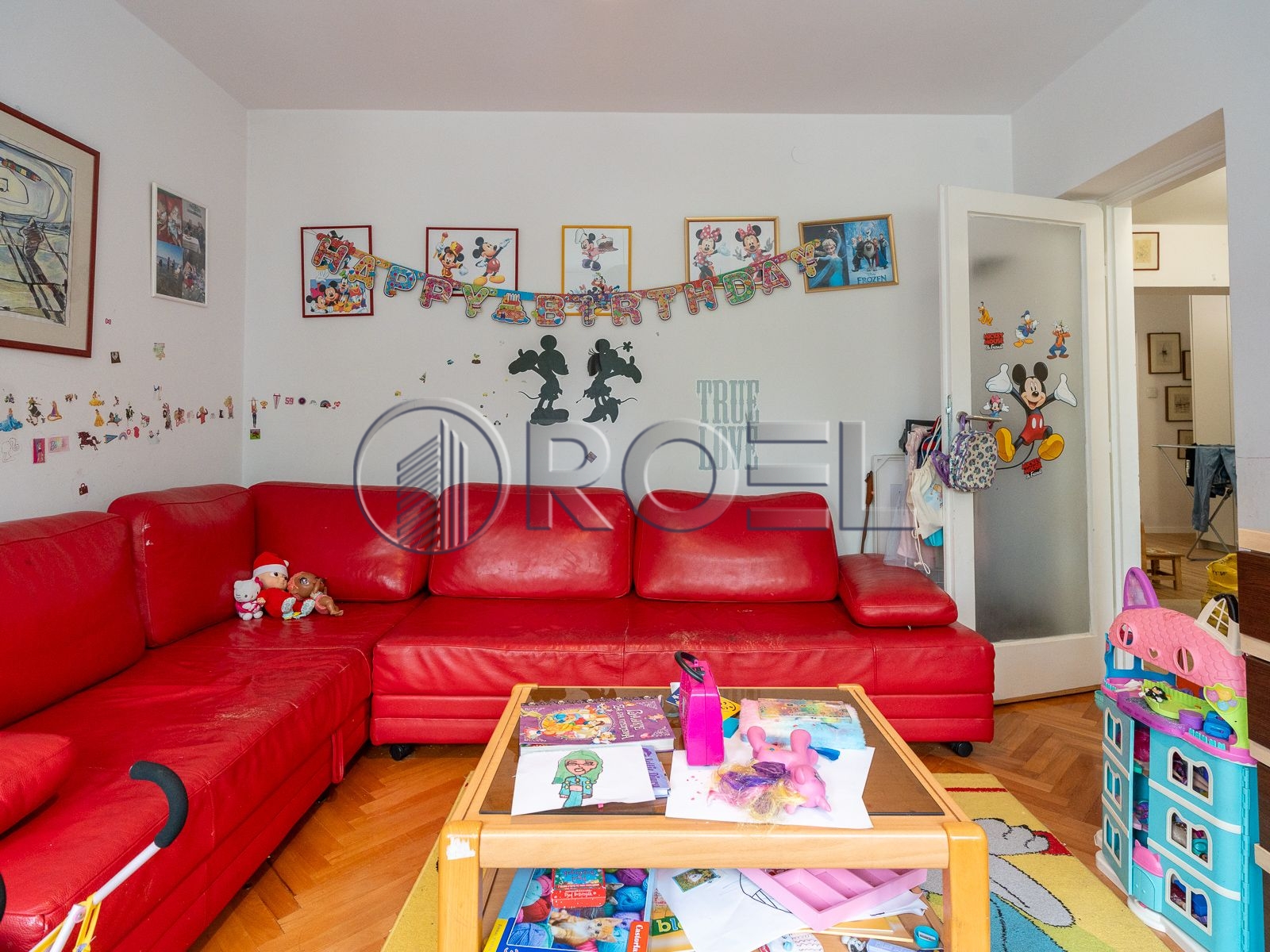 1540_11_1778496963 Zagreb, Dubrava, Studentski grad, peterosobni stan 108,16 m², prodaja