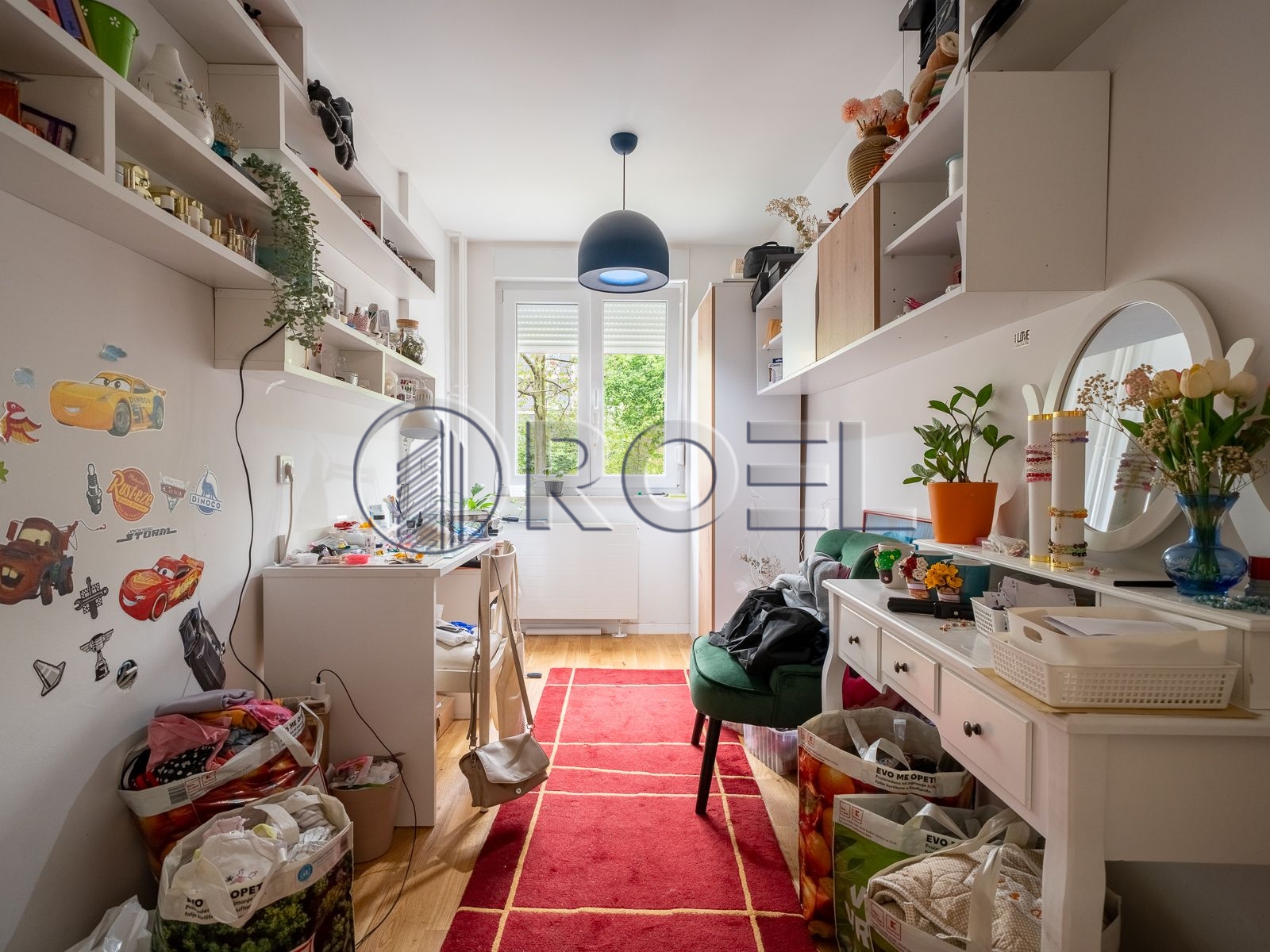 1540_12_1778496975 Zagreb, Dubrava, Studentski grad, peterosobni stan 108,16 m², prodaja