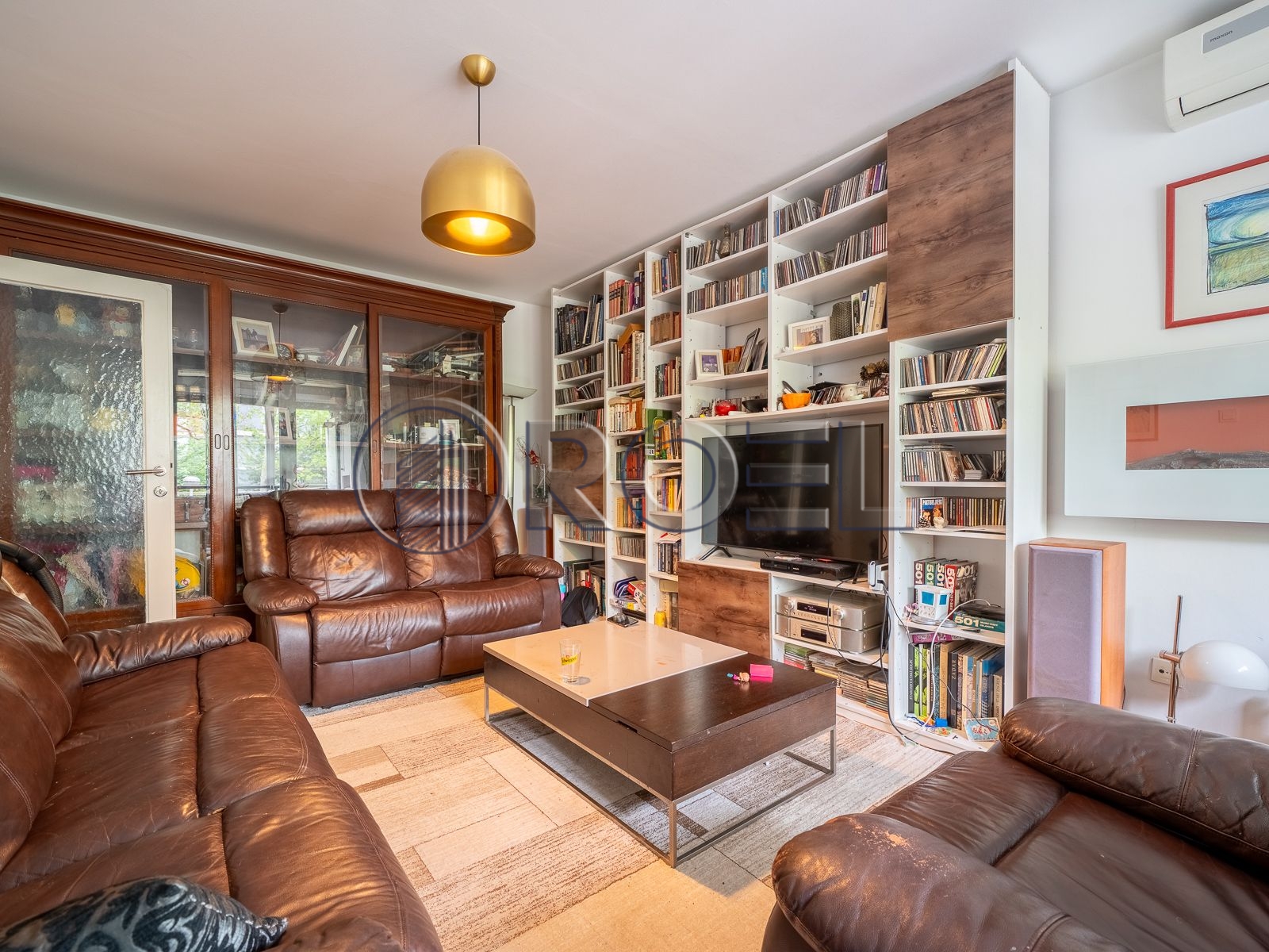 1540_14_1778496997 Zagreb, Dubrava, Studentski grad, peterosobni stan 108,16 m², prodaja