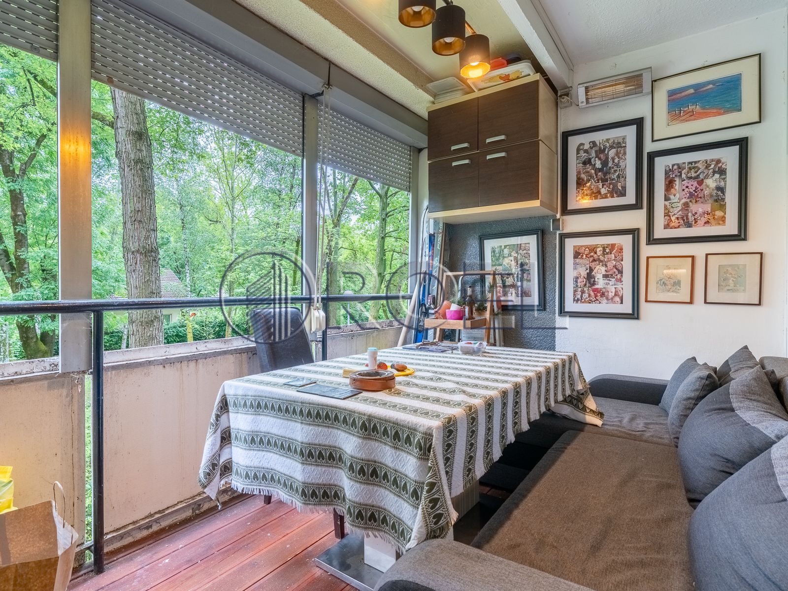 1540_15_1778497009 Zagreb, Dubrava, Studentski grad, peterosobni stan 108,16 m², prodaja