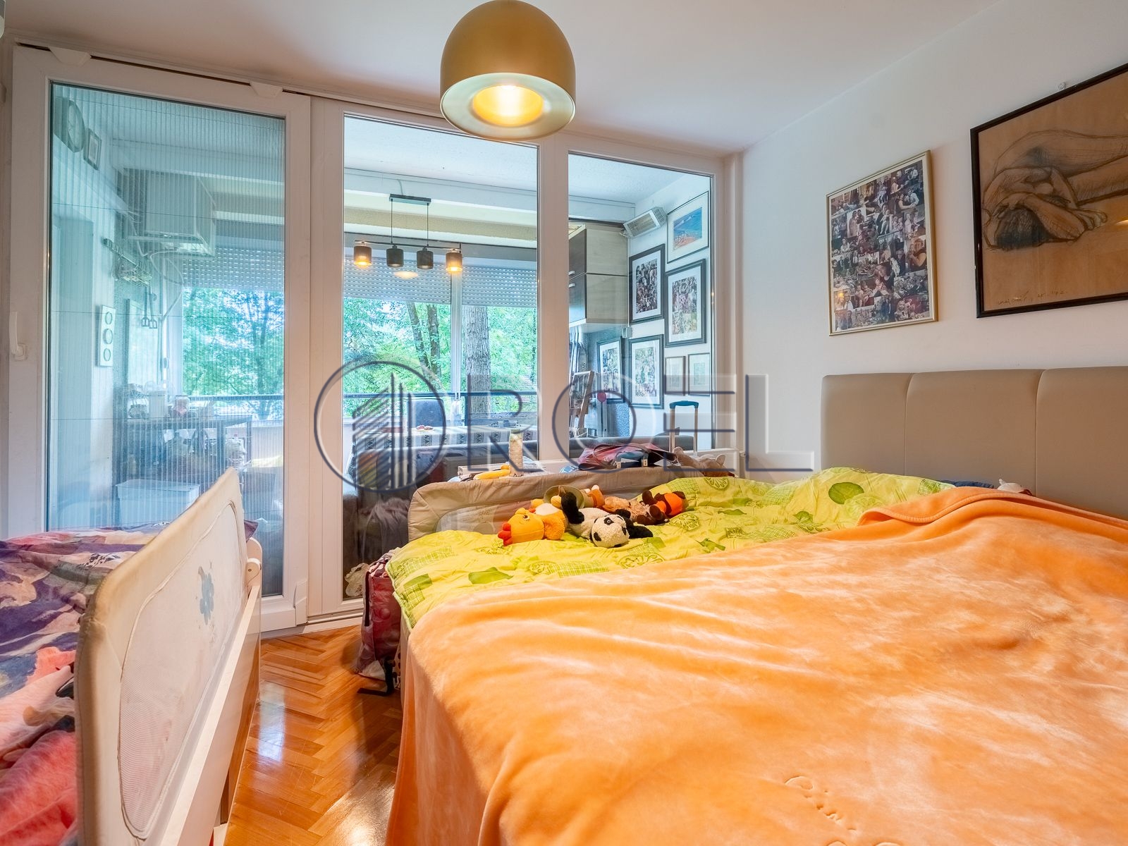 1540_1_1778496853 Zagreb, Dubrava, Studentski grad, peterosobni stan 108,16 m², prodaja