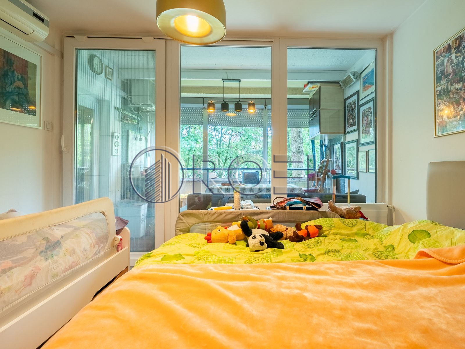 1540_2_1778496864 Zagreb, Dubrava, Studentski grad, peterosobni stan 108,16 m², prodaja