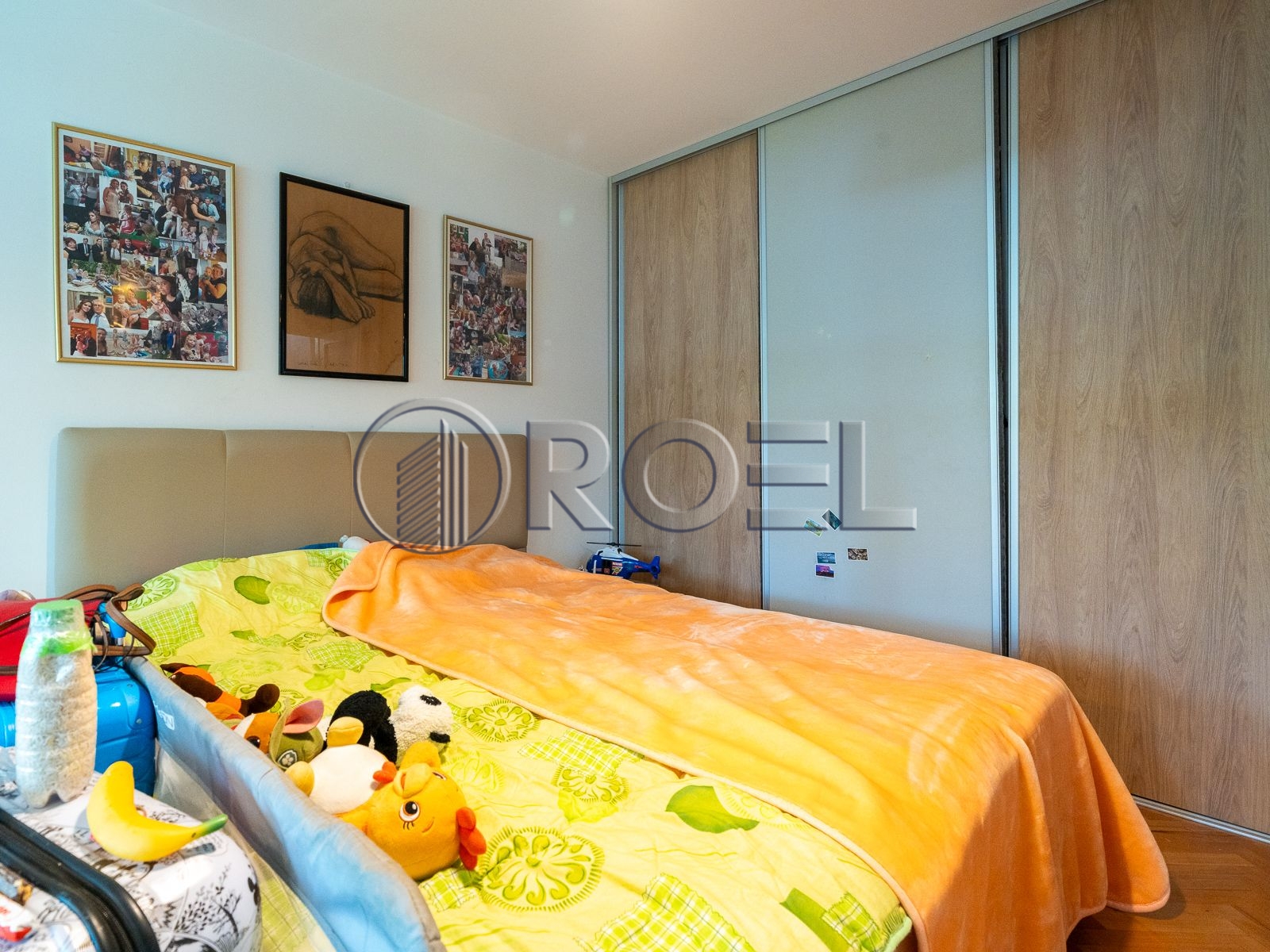 1540_3_1778496875 Zagreb, Dubrava, Studentski grad, peterosobni stan 108,16 m², prodaja