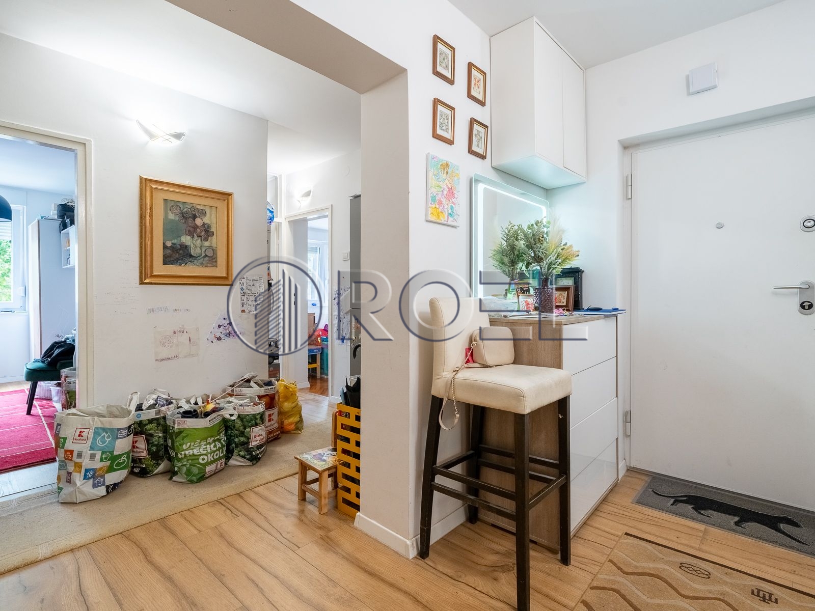 1540_4_1778496886 Zagreb, Dubrava, Studentski grad, peterosobni stan 108,16 m², prodaja