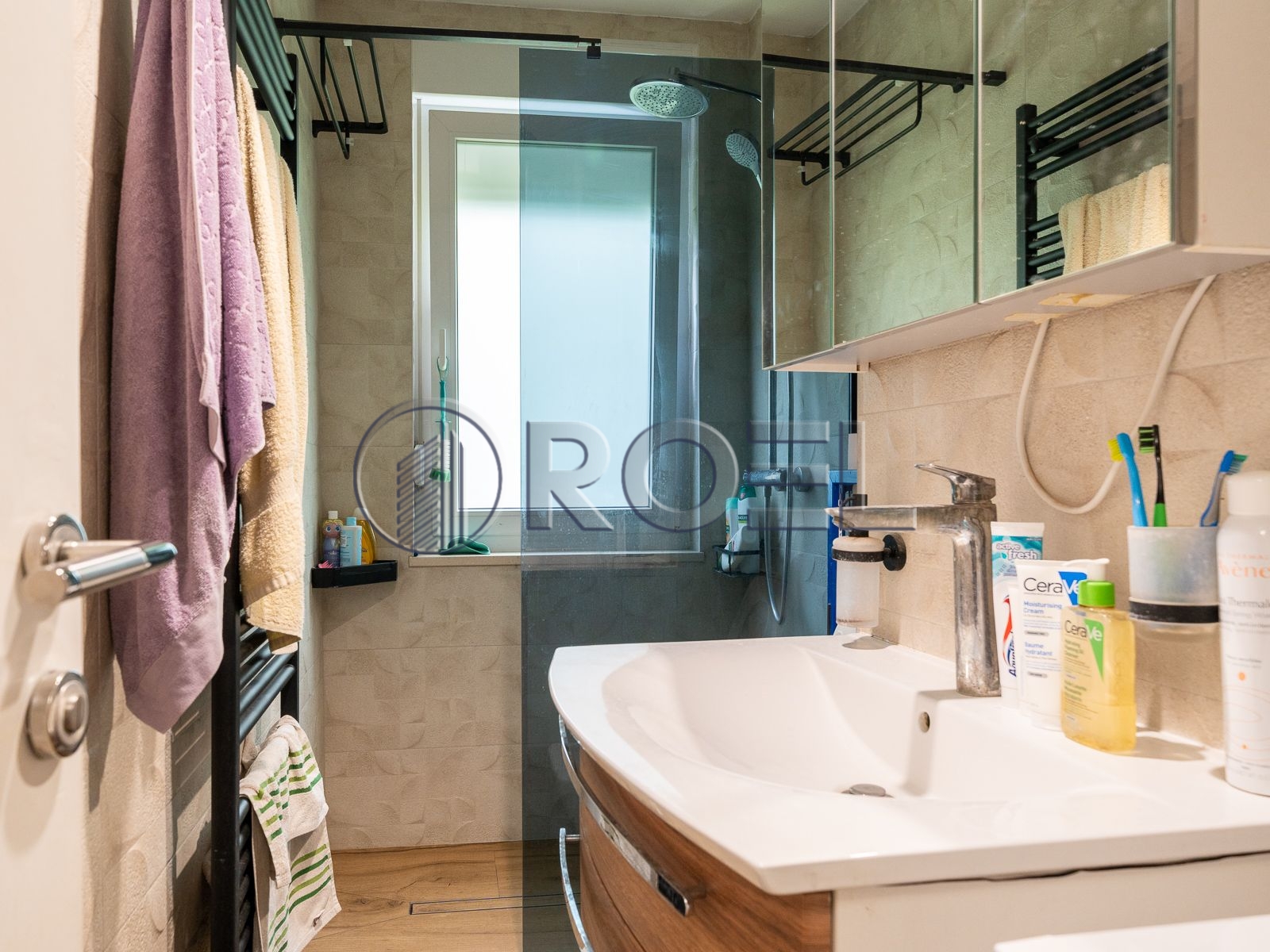 1540_5_1778496897 Zagreb, Dubrava, Studentski grad, peterosobni stan 108,16 m², prodaja