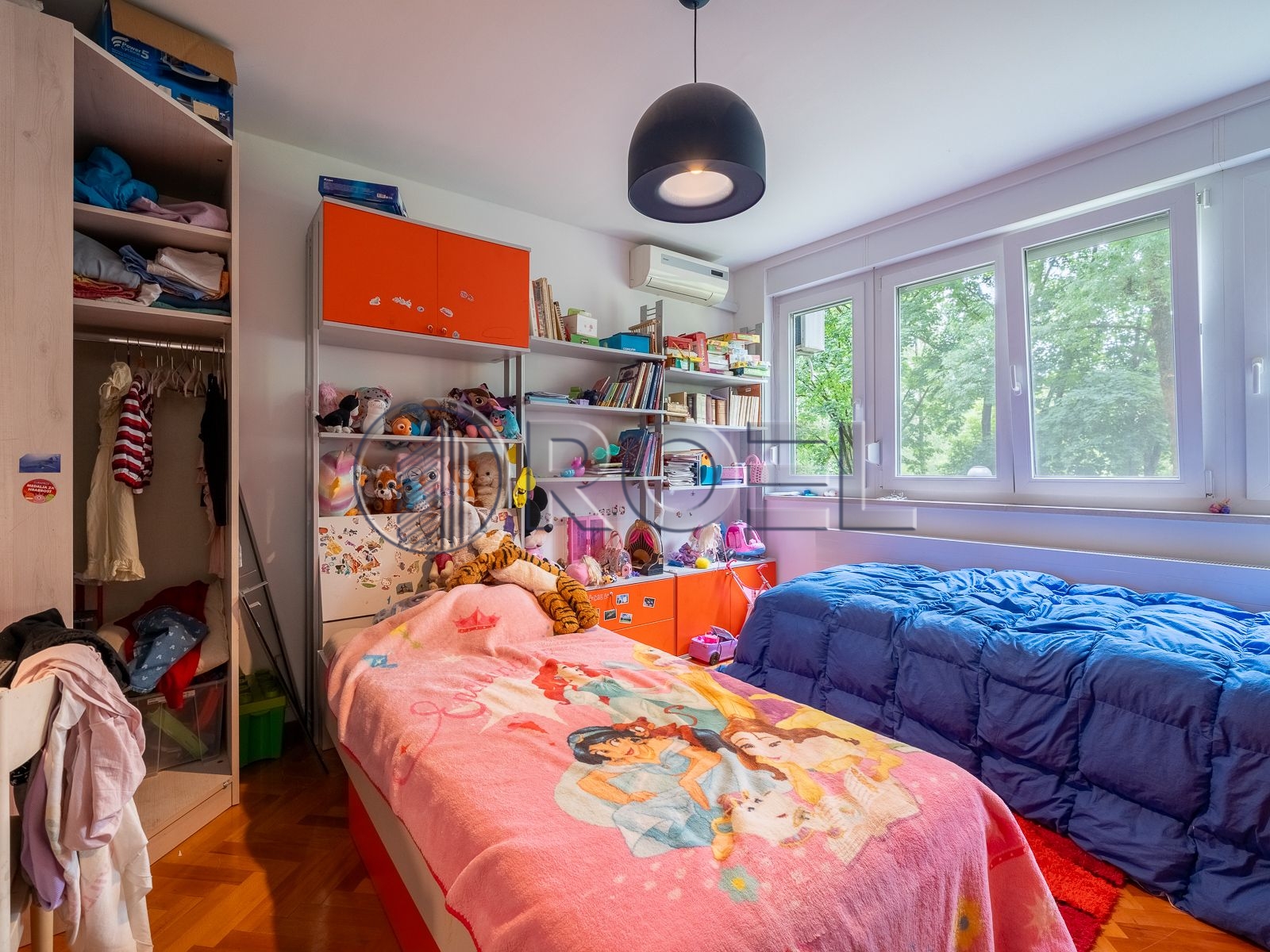 1540_6_1778496908 Zagreb, Dubrava, Studentski grad, peterosobni stan 108,16 m², prodaja