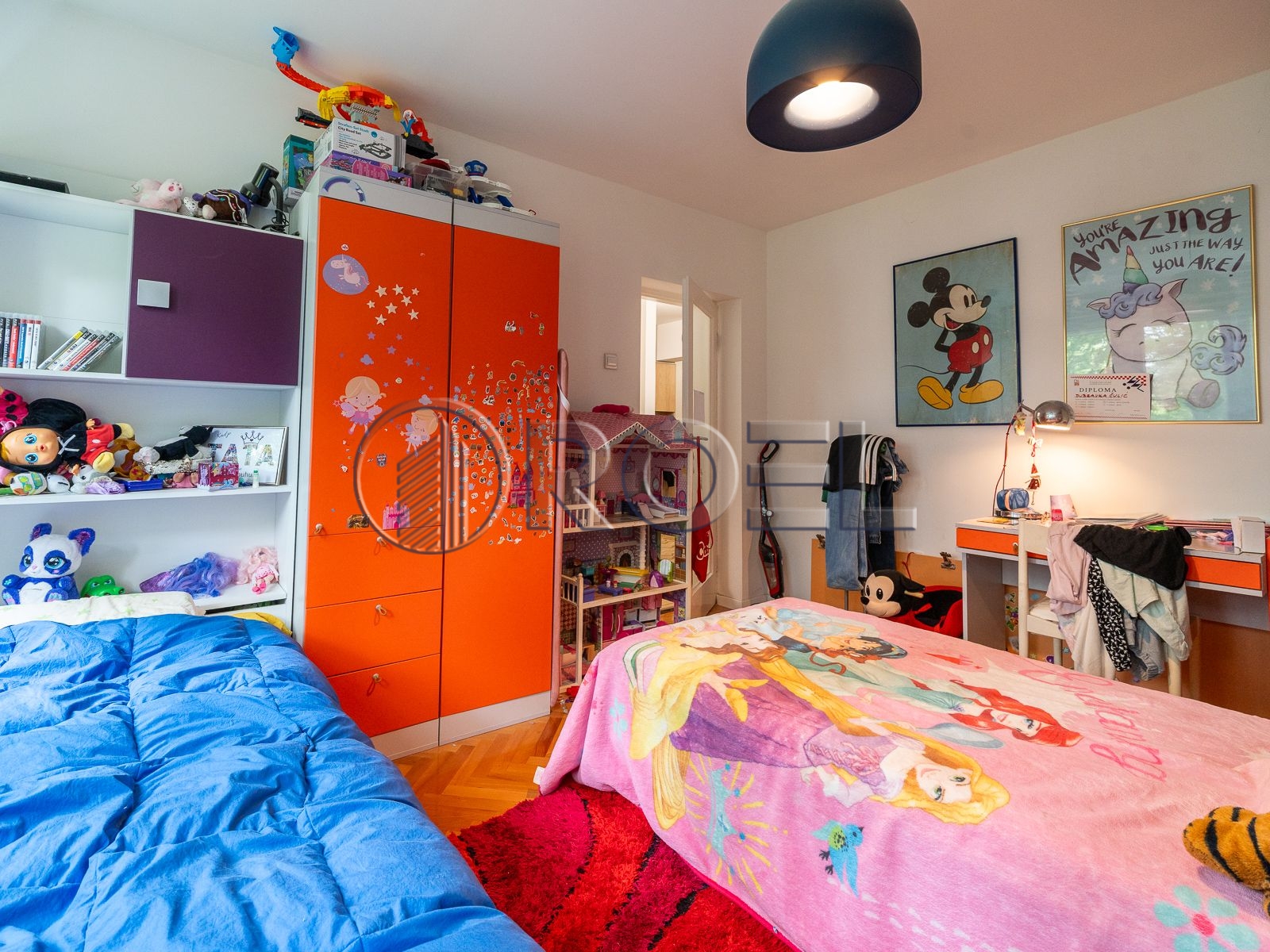 1540_7_1778496919 Zagreb, Dubrava, Studentski grad, peterosobni stan 108,16 m², prodaja