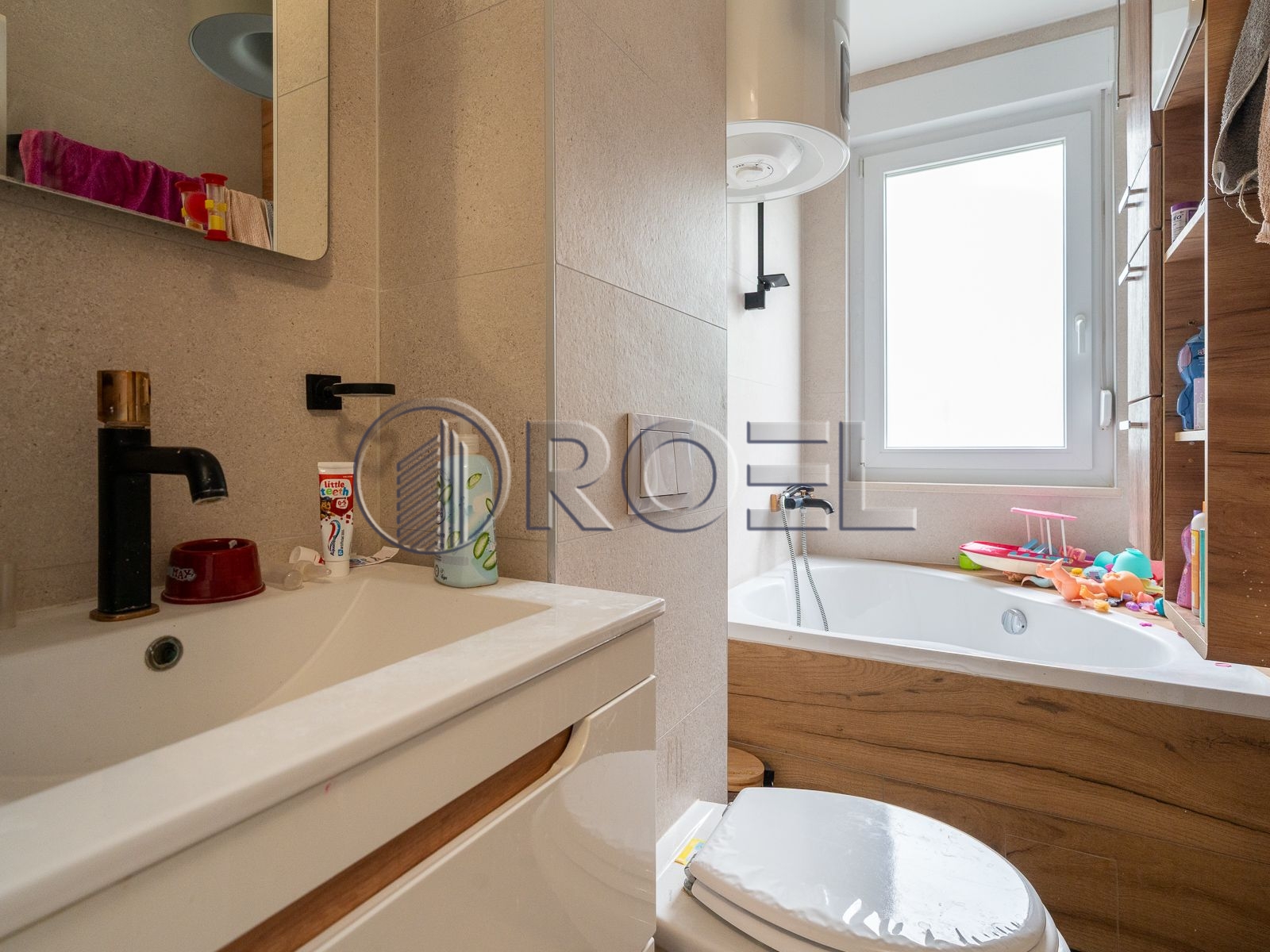 1540_9_1778496941 Zagreb, Dubrava, Studentski grad, peterosobni stan 108,16 m², prodaja