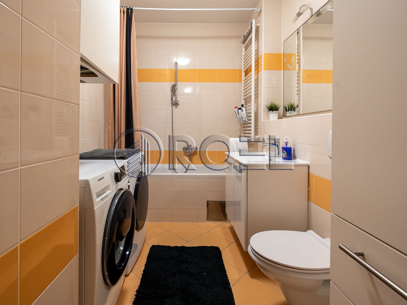 1541_10_1778764284 Zagreb, Prečko, dvosobni stan, 55m2, za najam