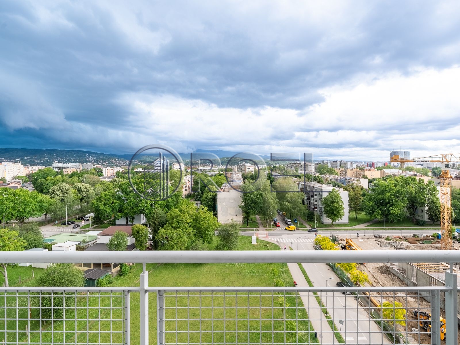 1541_11_1778764298 Zagreb, Prečko, dvosobni stan, 55m2, za najam