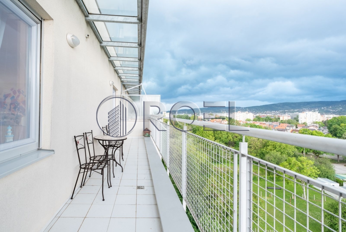 Zagreb, Prečko, dvosobni stan, 55m2, za najam