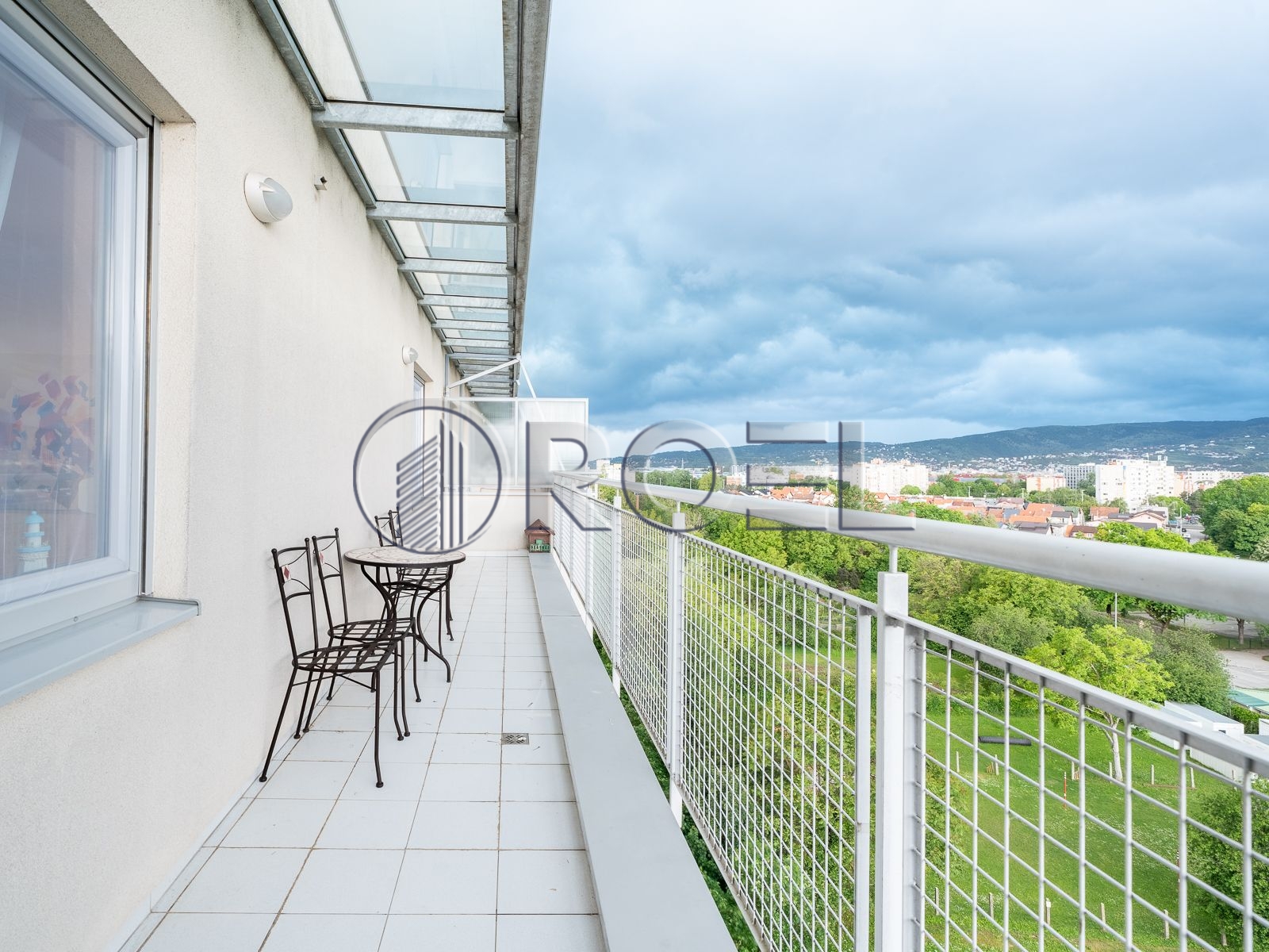 1541_12_1778764309 Zagreb, Prečko, dvosobni stan, 55m2, za najam