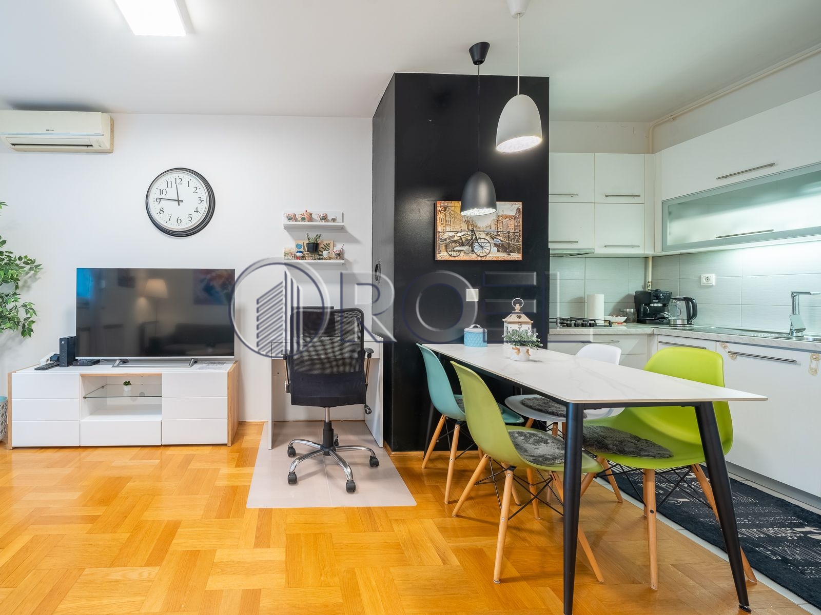1541_1_1778764180 Zagreb, Prečko, dvosobni stan, 55m2, za najam
