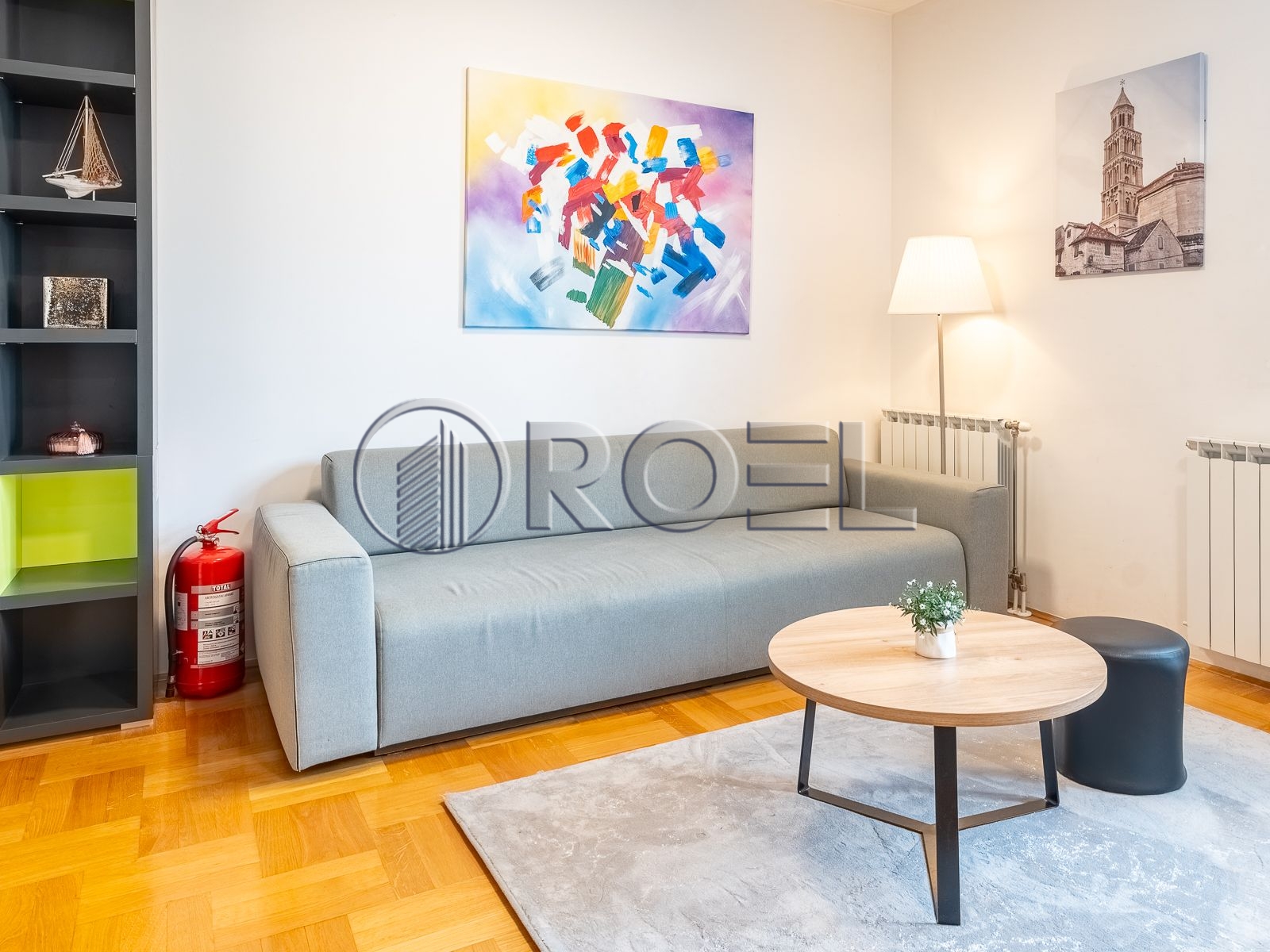 1541_4_1778752826 Zagreb, Prečko, dvosobni stan, 55m2, za najam