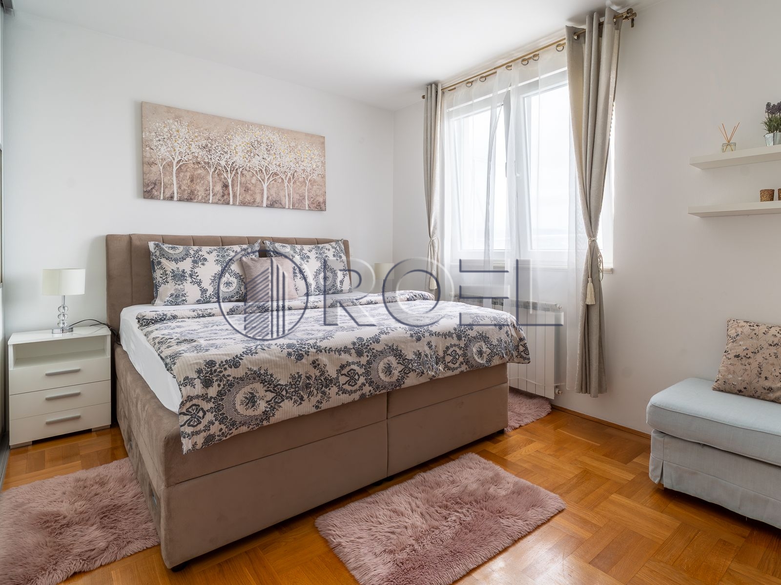 1541_6_1778764242 Zagreb, Prečko, dvosobni stan, 55m2, za najam