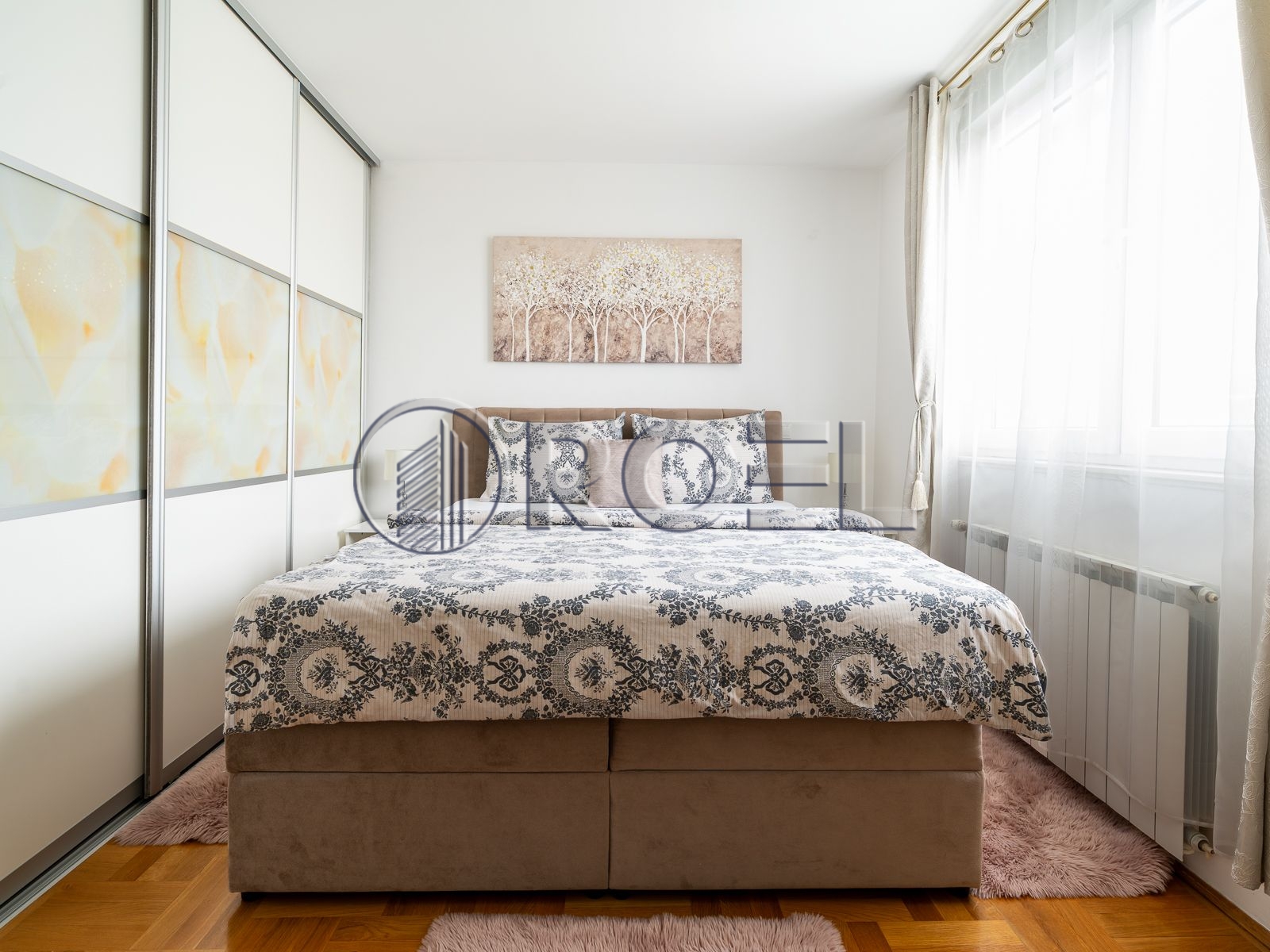 1541_7_1778764252 Zagreb, Prečko, dvosobni stan, 55m2, za najam