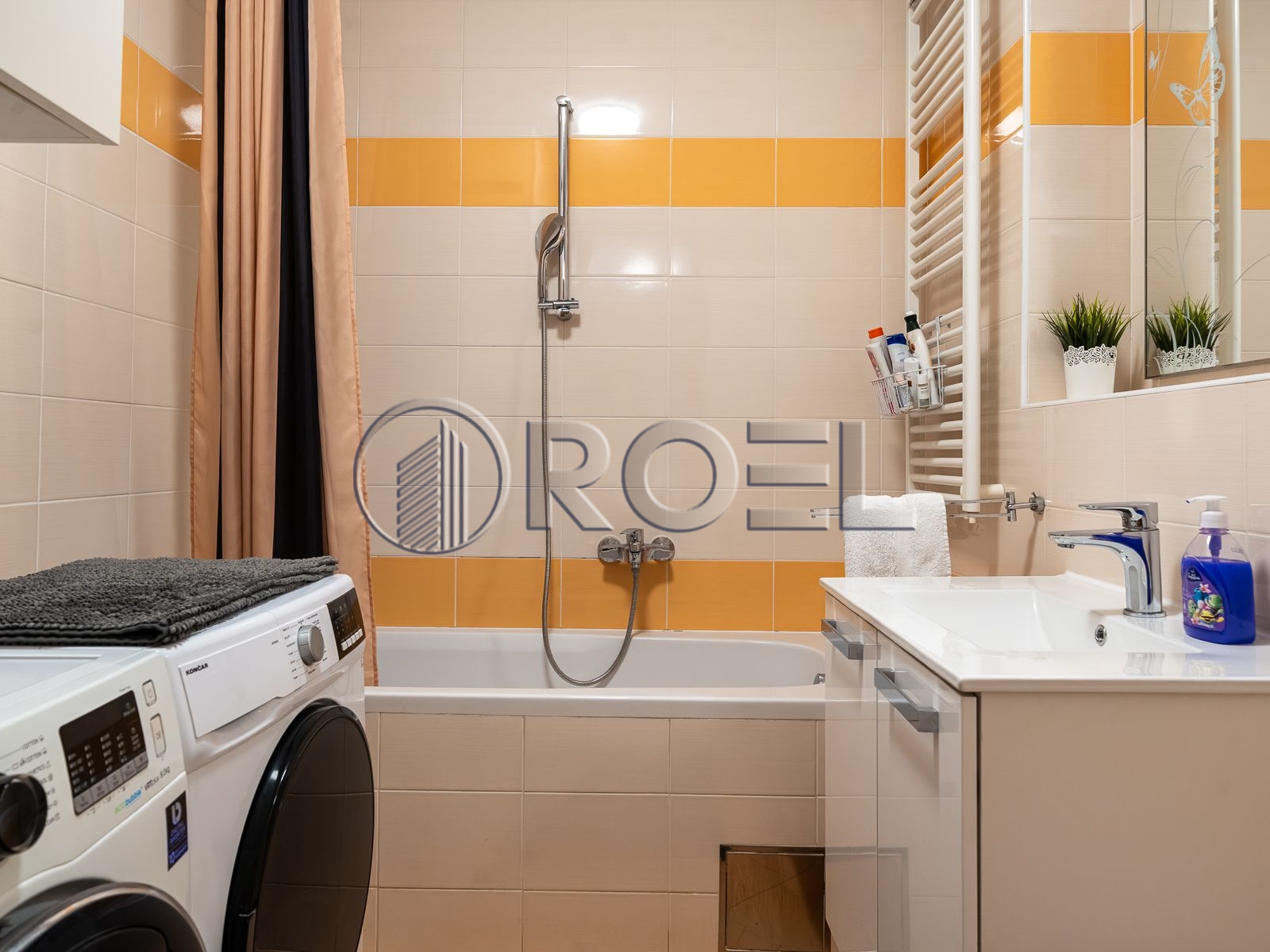 1541_8_1778764263 Zagreb, Prečko, dvosobni stan, 55m2, za najam