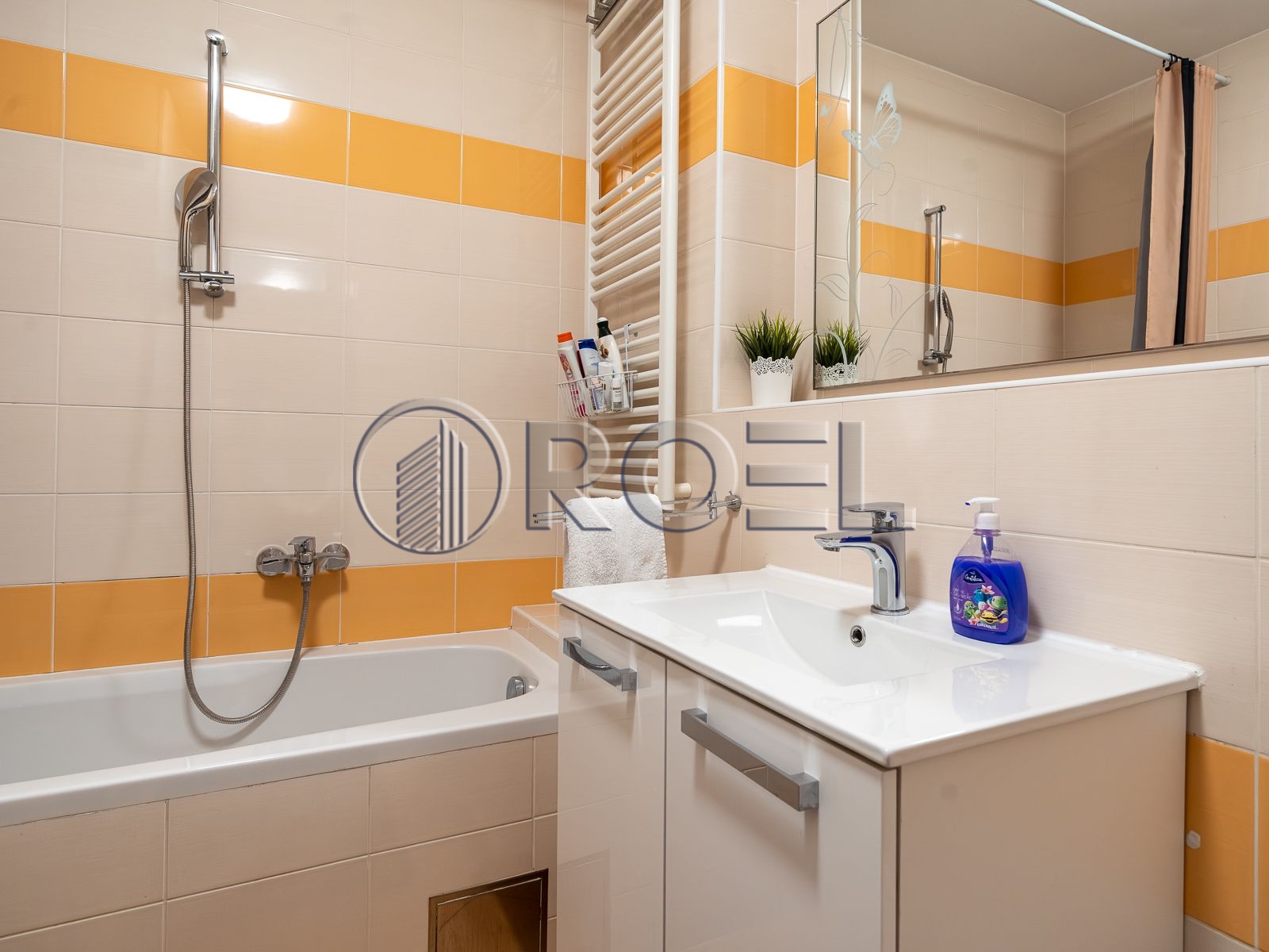 1541_9_1778764273 Zagreb, Prečko, dvosobni stan, 55m2, za najam