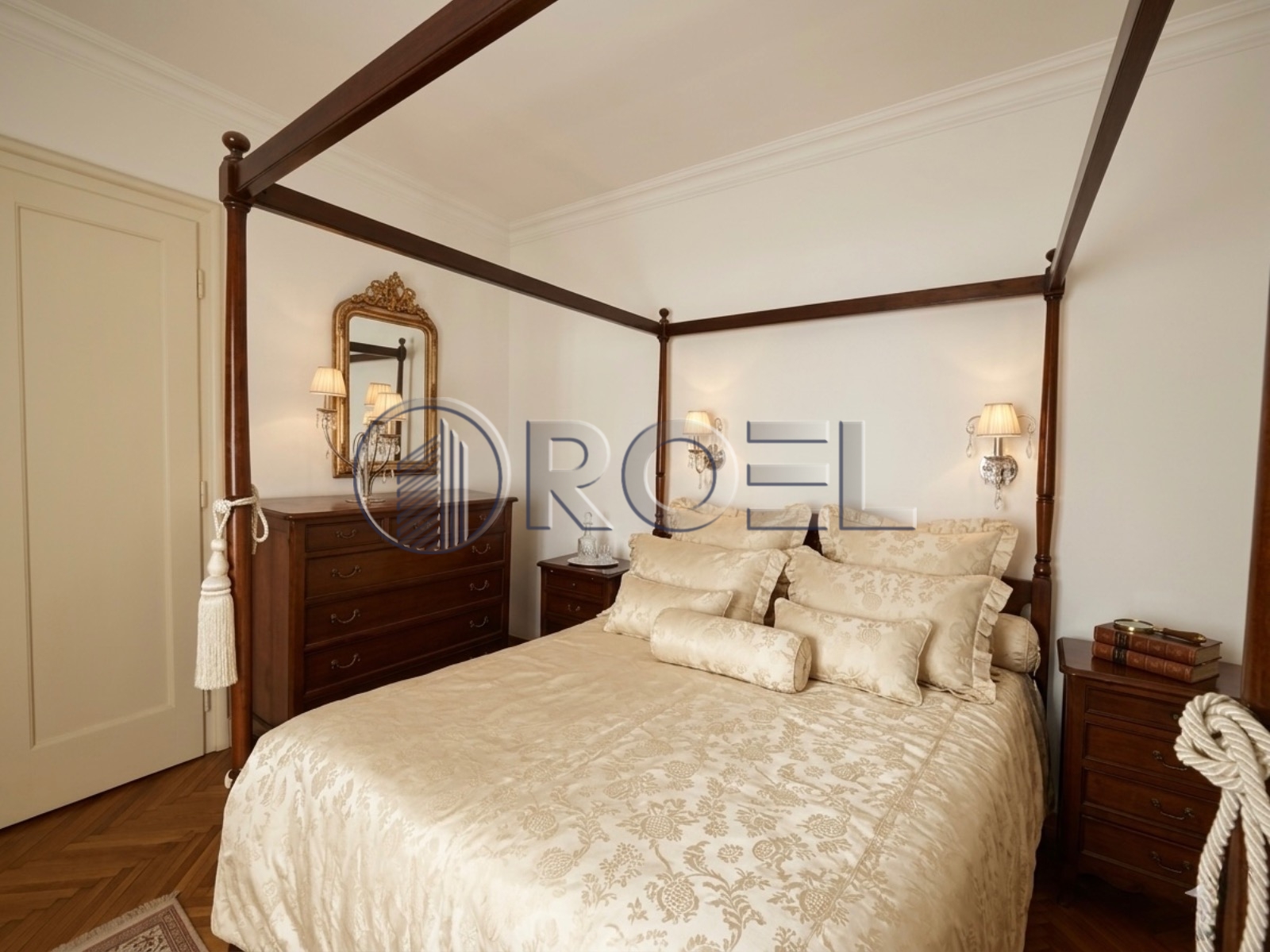 1550_1_1779216541 Trosobni luksuzni stan, Zagreb, Centar, Donji grad 112m2