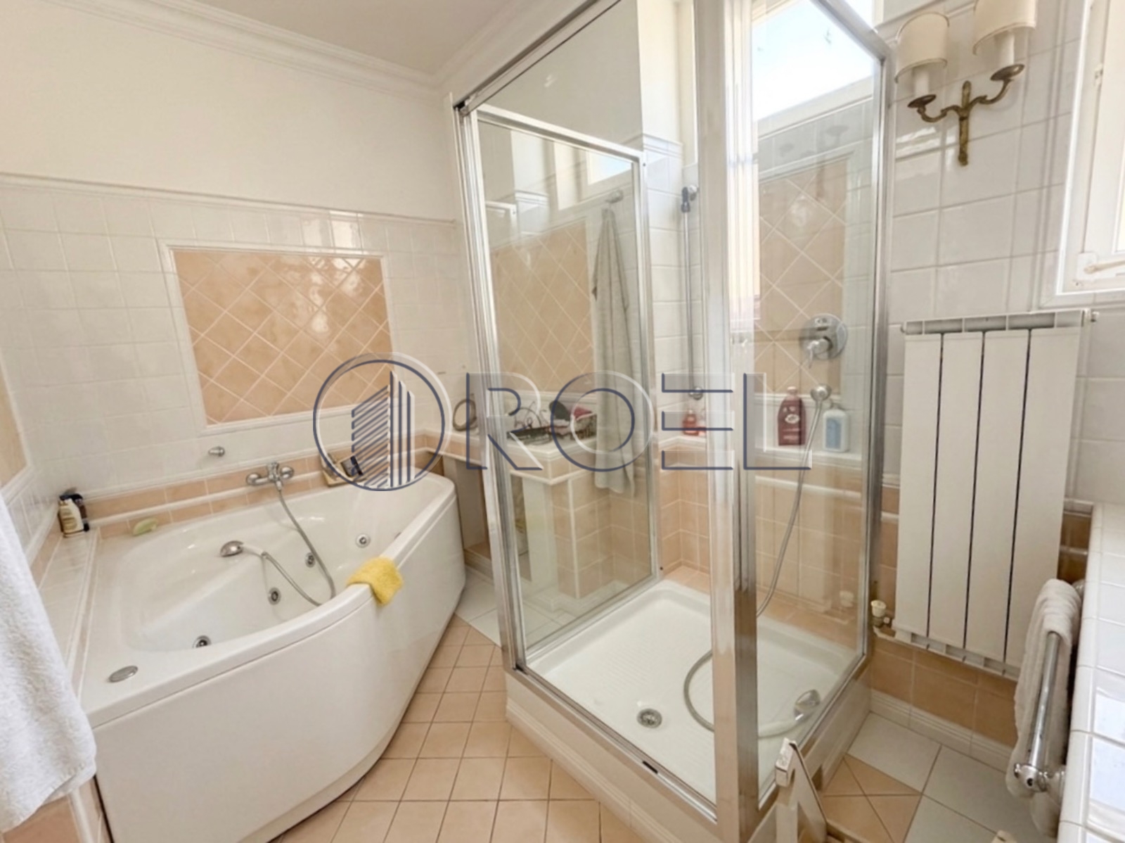 1550_1_1779216551 Trosobni luksuzni stan, Zagreb, Centar, Donji grad 112m2