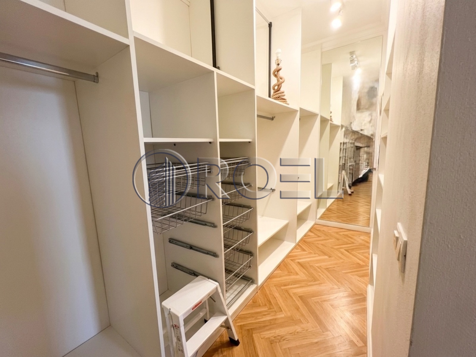 1550_1_1779216727 Trosobni luksuzni stan, Zagreb, Centar, Donji grad 112m2