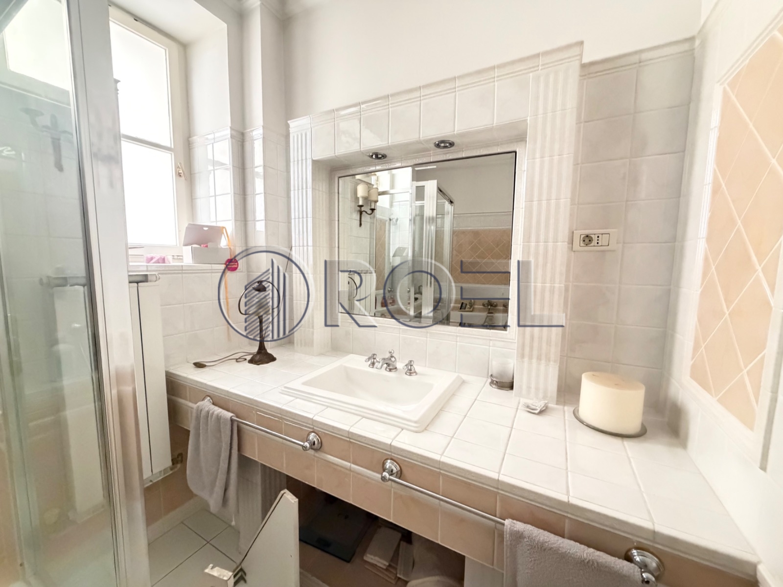 1550_1_1779218532 Trosobni luksuzni stan, Zagreb, Centar, Donji grad 112m2