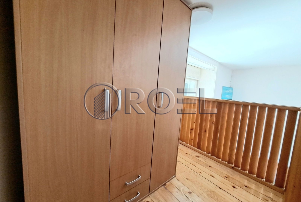 Zagreb, strict city center, commercial space 25.25 m² for rent