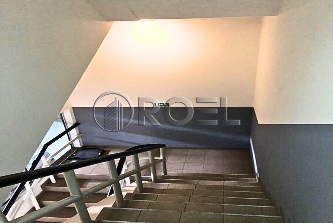 Karlovac, Mala Švarča, hala 3.013 m2, prodaja