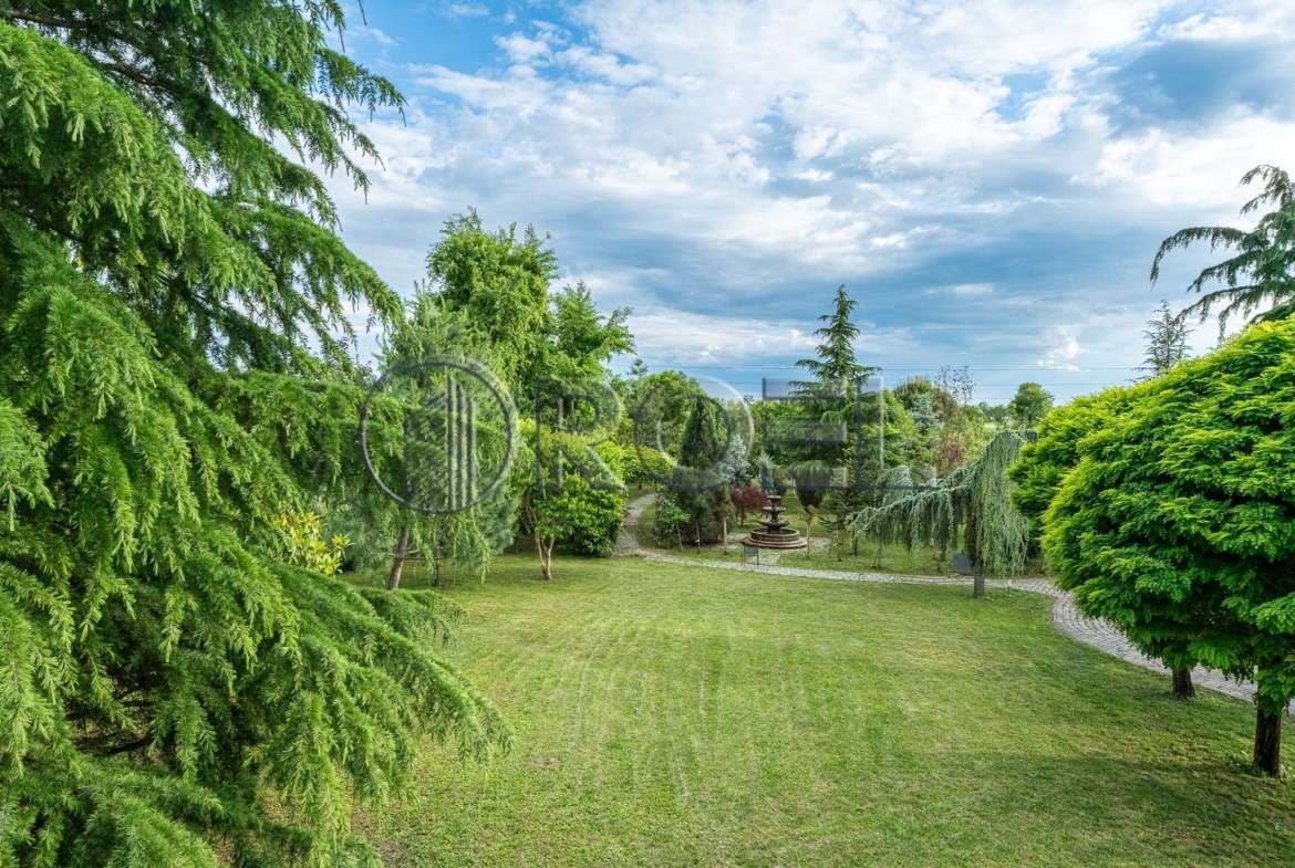 Three-bedroom apartment for rent, NKP 130 m², Novi Zagreb, Zagreb