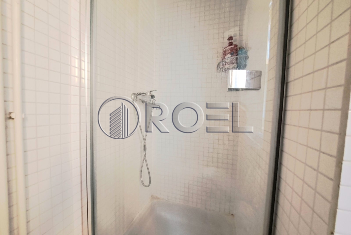 Zagreb, Britanac, peterosobni stan 128 m2, prodaja