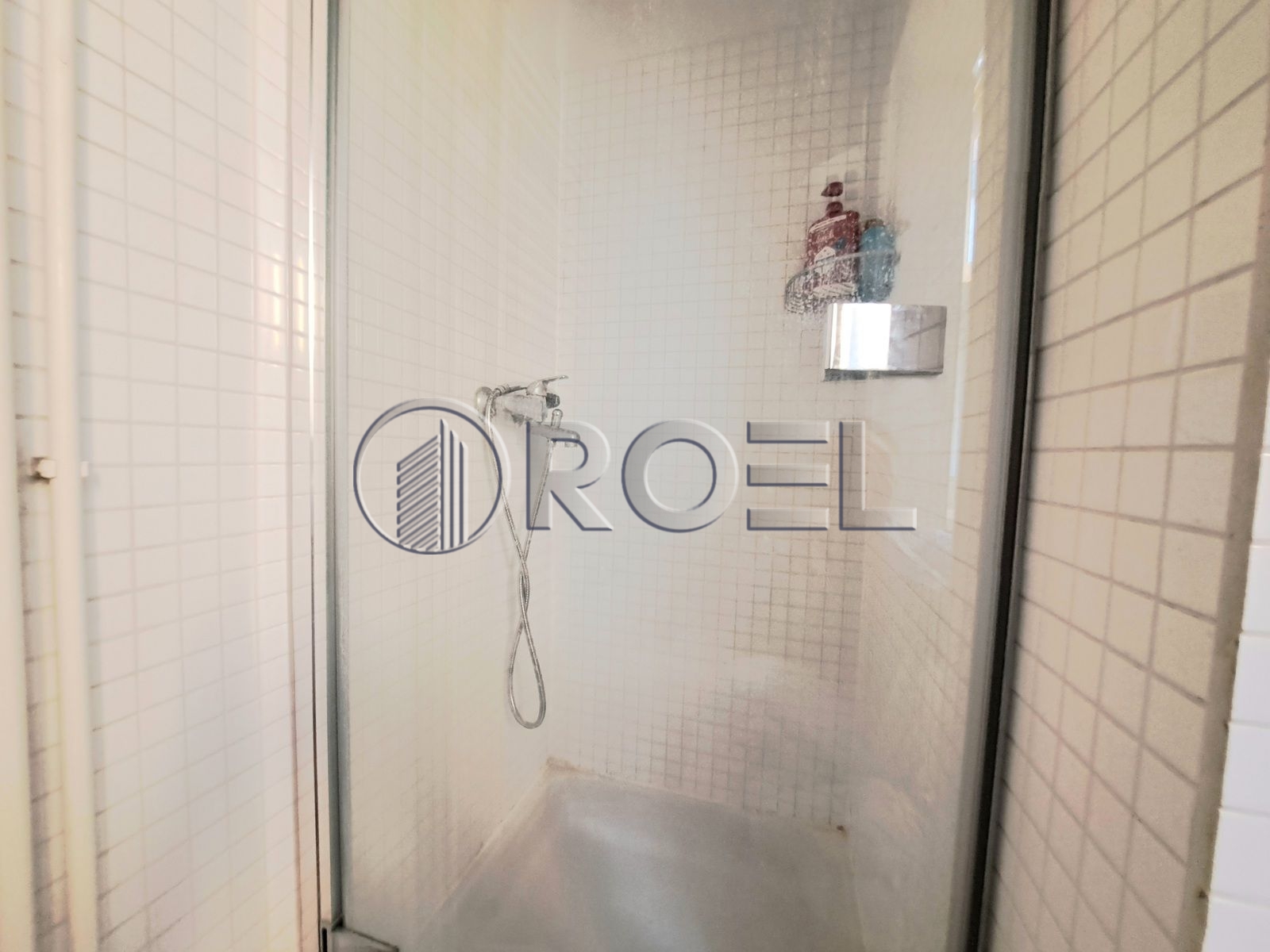 1562_10_1779275389 Zagreb, Britanac, peterosobni stan 128 m2, prodaja