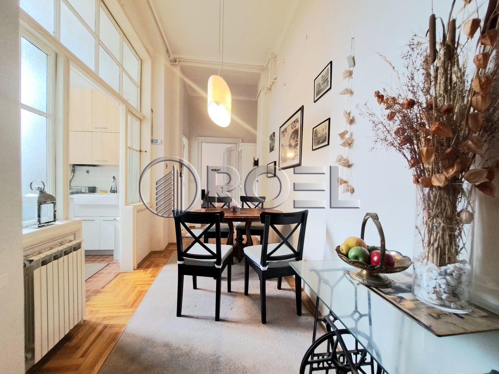 1562_11_1779275389 Zagreb, Britanac, peterosobni stan 128 m2, prodaja
