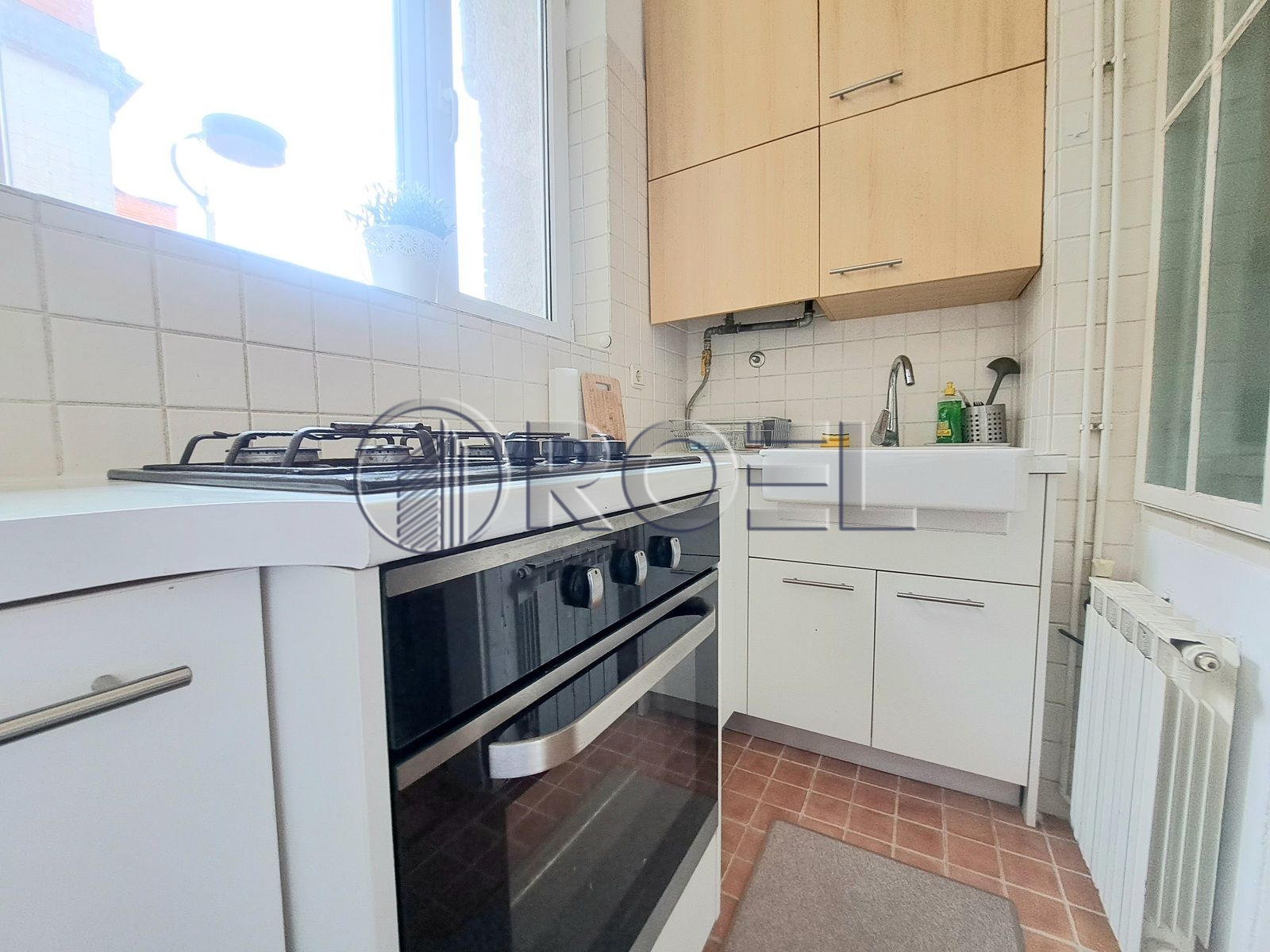 1562_12_1779276752 Zagreb, Britanac, peterosobni stan 128 m2, prodaja