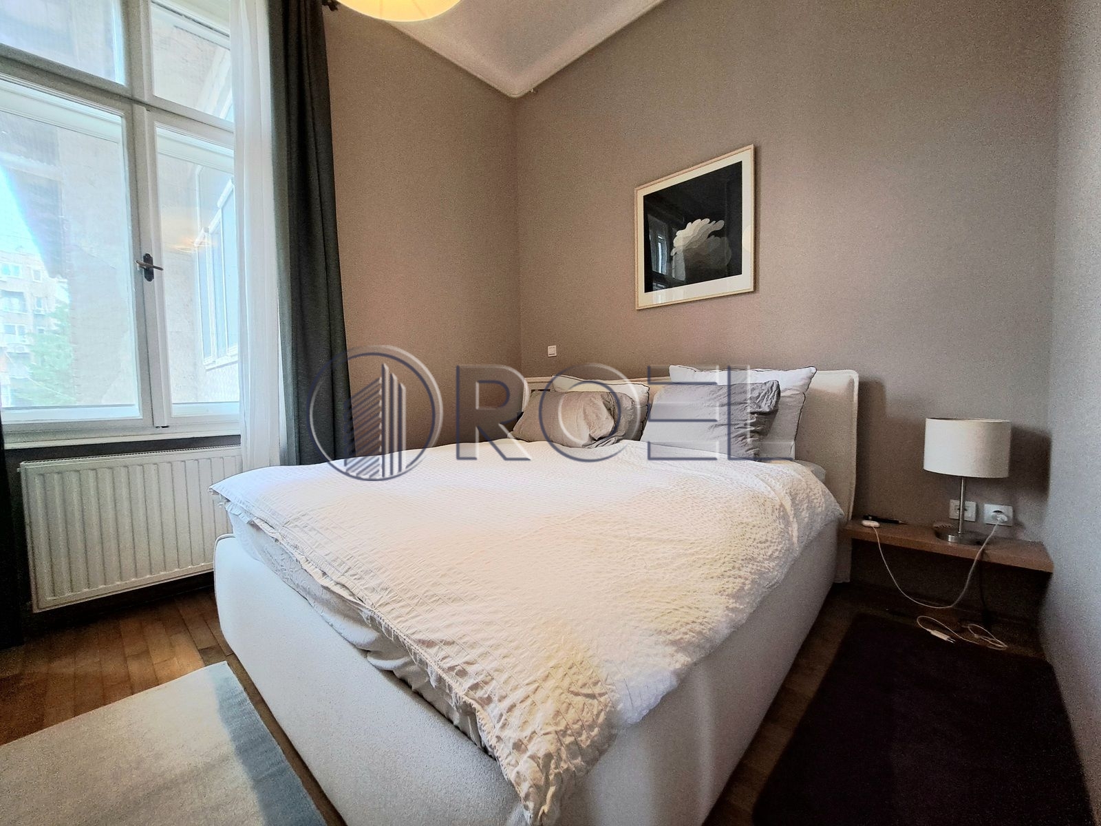 1562_13_1779275390 Zagreb, Britanac, peterosobni stan 128 m2, prodaja