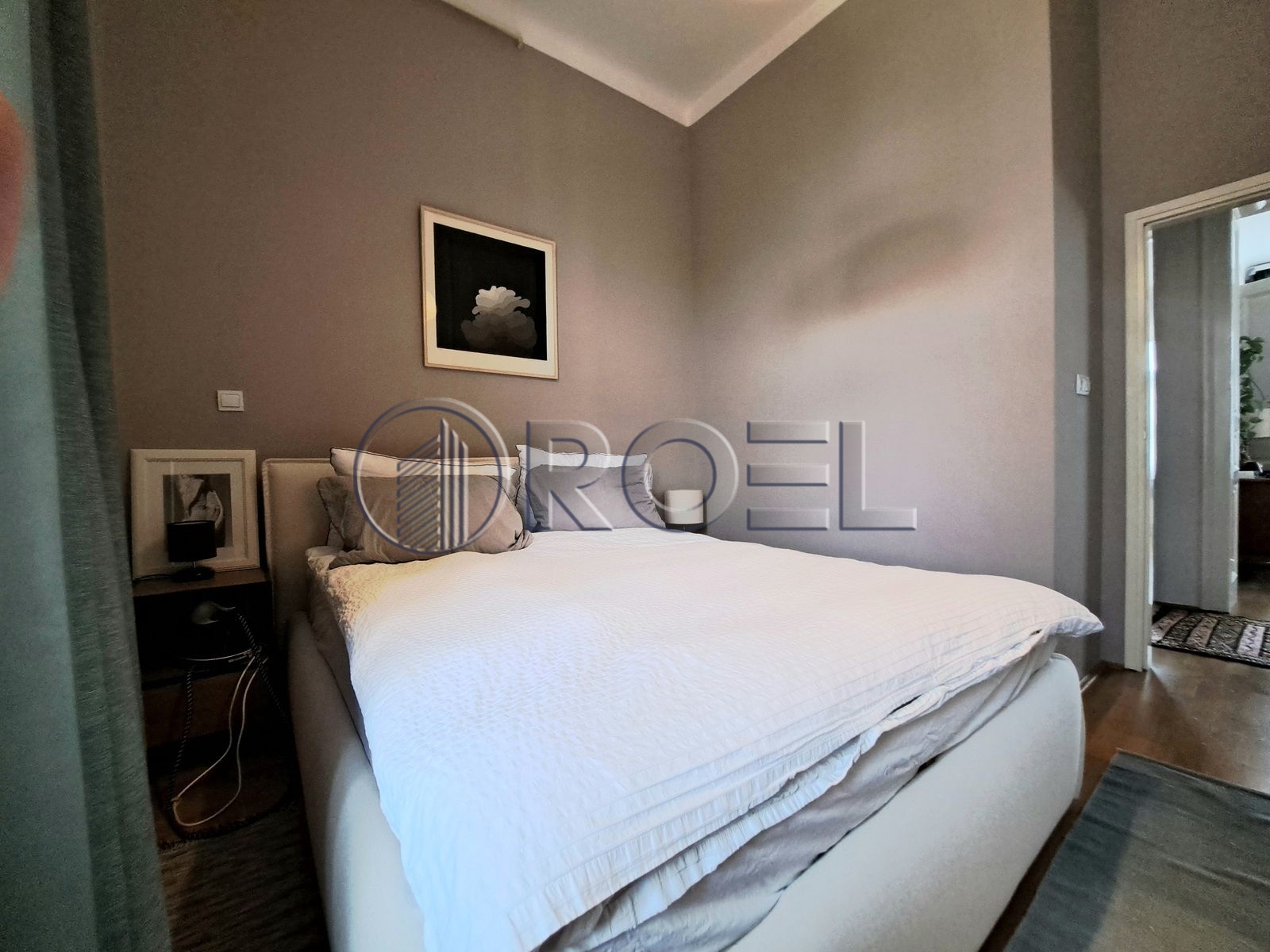 1562_14_1779275390 Zagreb, Britanac, peterosobni stan 128 m2, prodaja