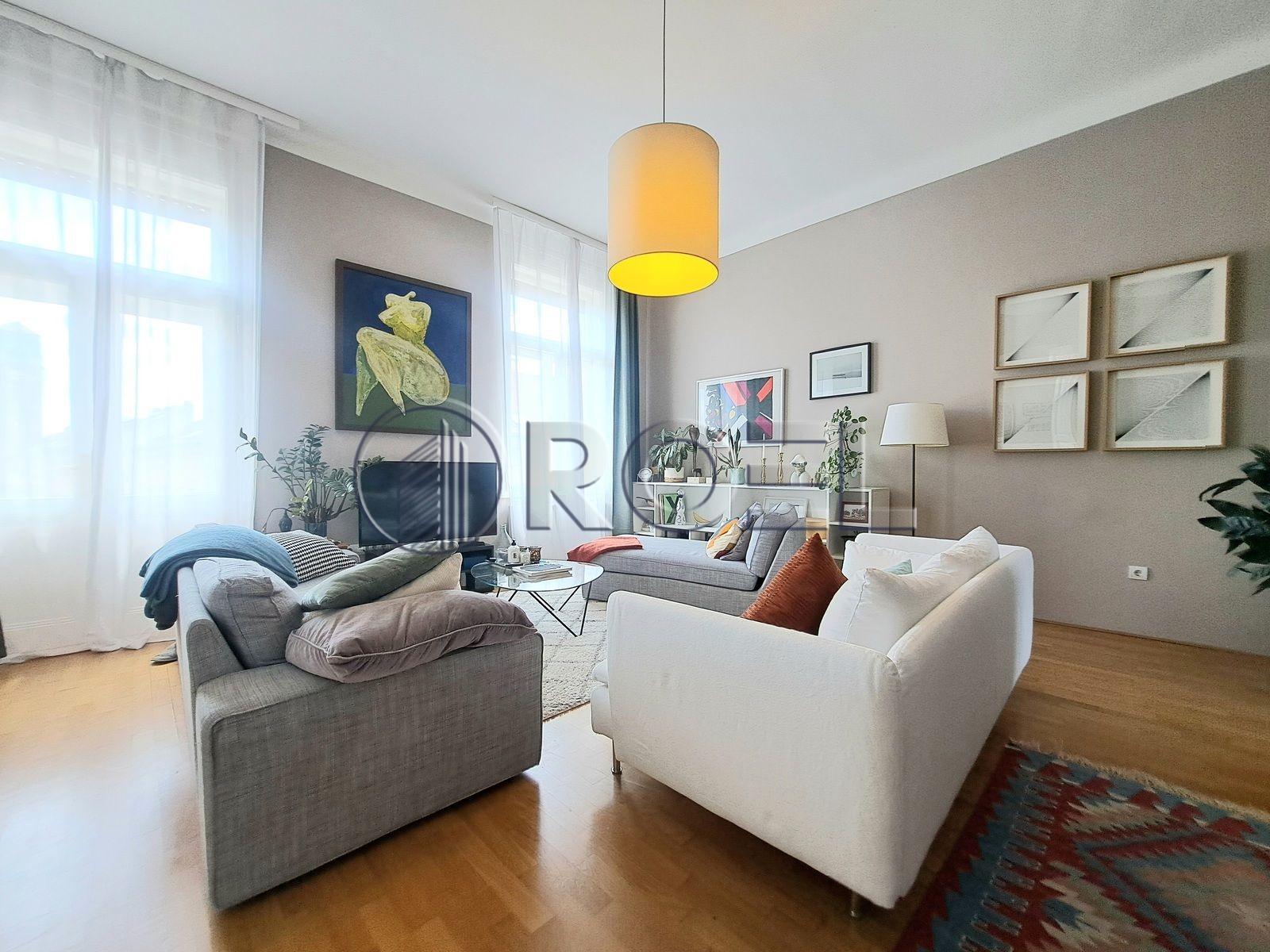 1562_15_1779275390 Zagreb, Britanac, peterosobni stan 128 m2, prodaja