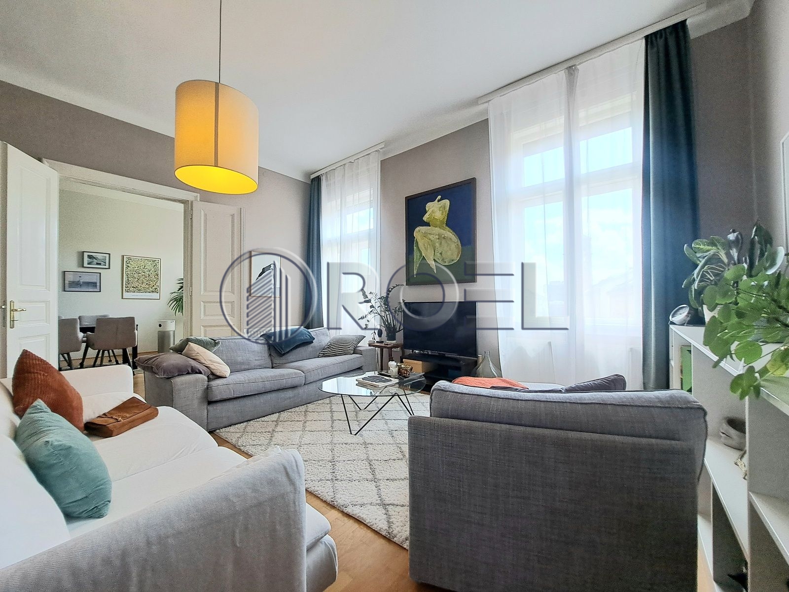 1562_16_1779275391 Zagreb, Britanac, peterosobni stan 128 m2, prodaja