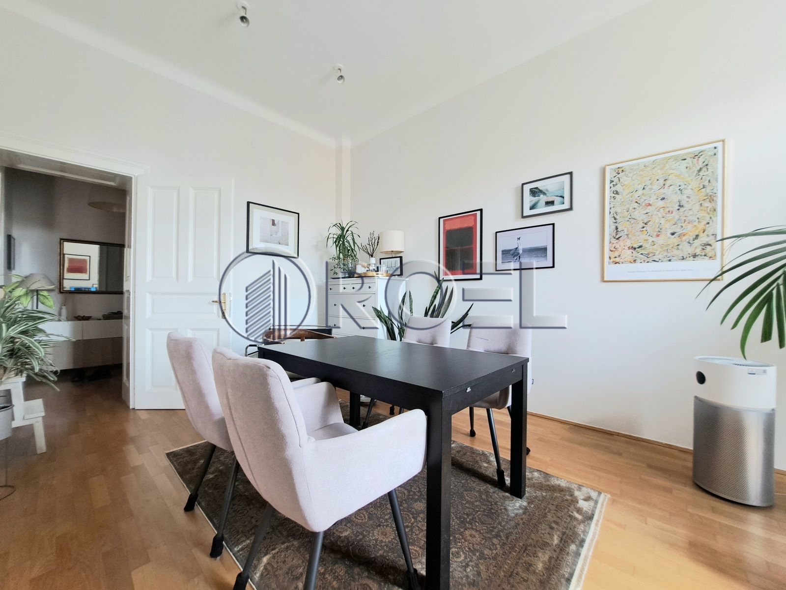 1562_17_1779275391 Zagreb, Britanac, peterosobni stan 128 m2, prodaja