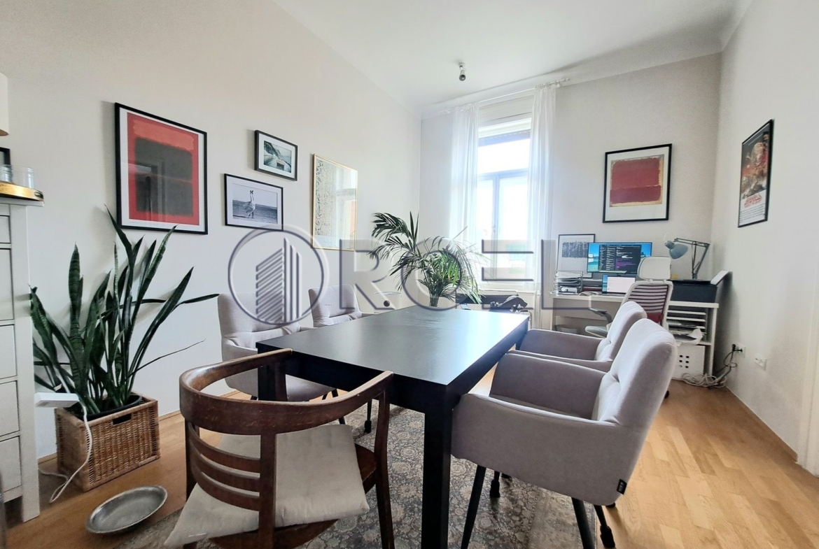 Zagreb, Britanac, peterosobni stan 128 m2, prodaja