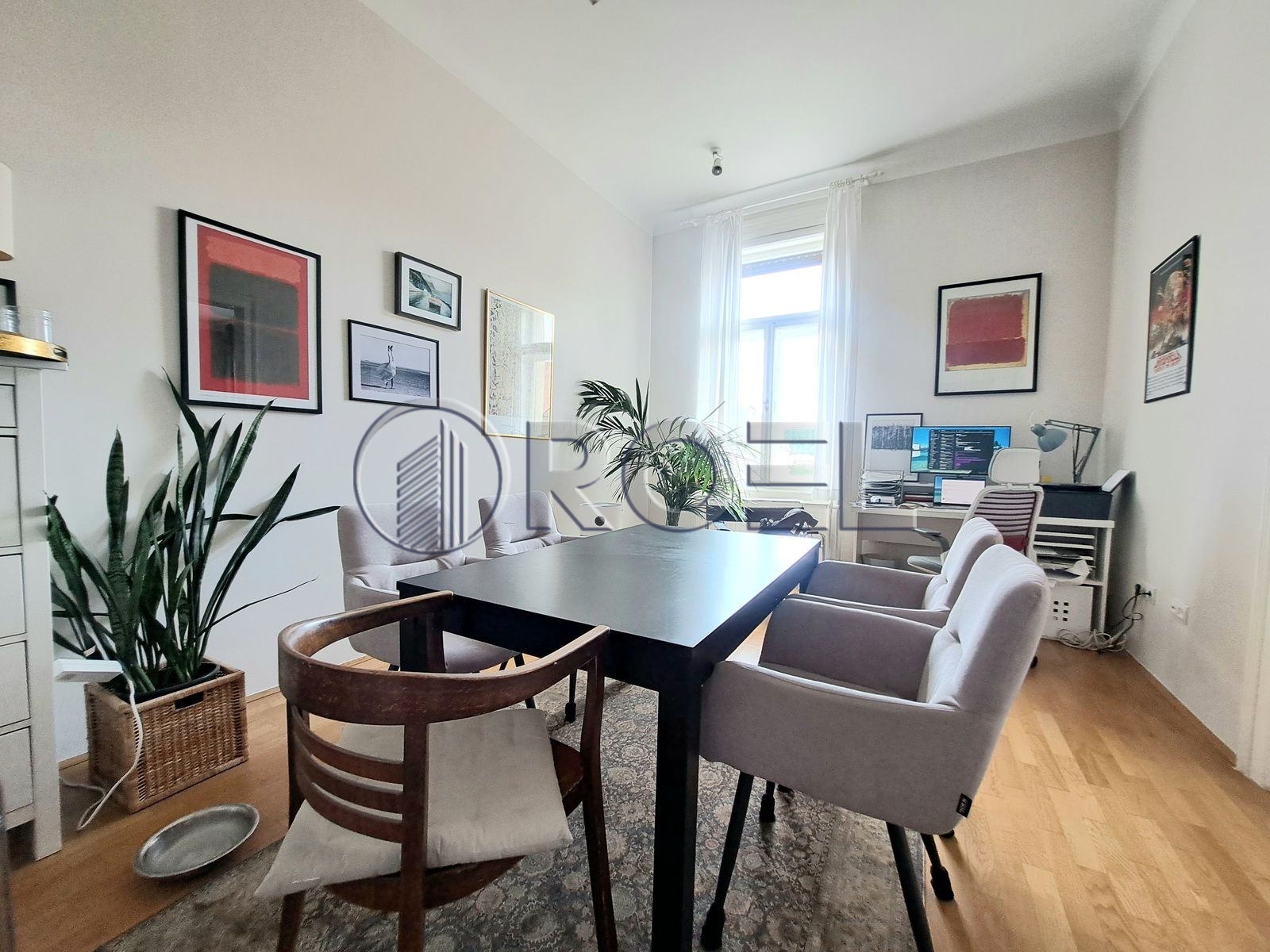 1562_18_1779275391 Zagreb, Britanac, peterosobni stan 128 m2, prodaja