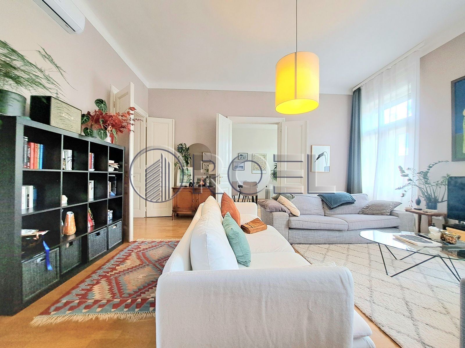 1562_19_1779275392 Zagreb, Britanac, peterosobni stan 128 m2, prodaja