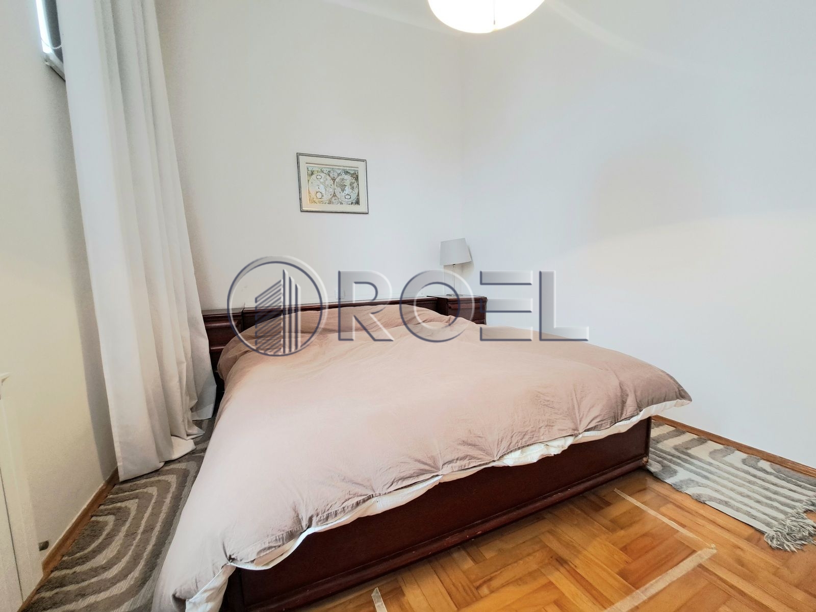 1562_1_1779275386 Zagreb, Britanac, peterosobni stan 128 m2, prodaja
